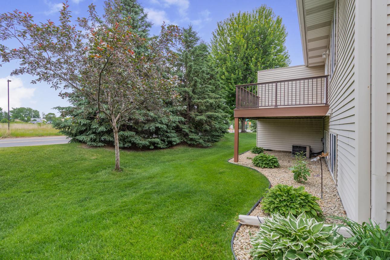 View of Residential at 4978 132nd Way, Hugo MN 55038, Hugo (36 of 44) - Mike Wilen | Minnesota Team Real Estate