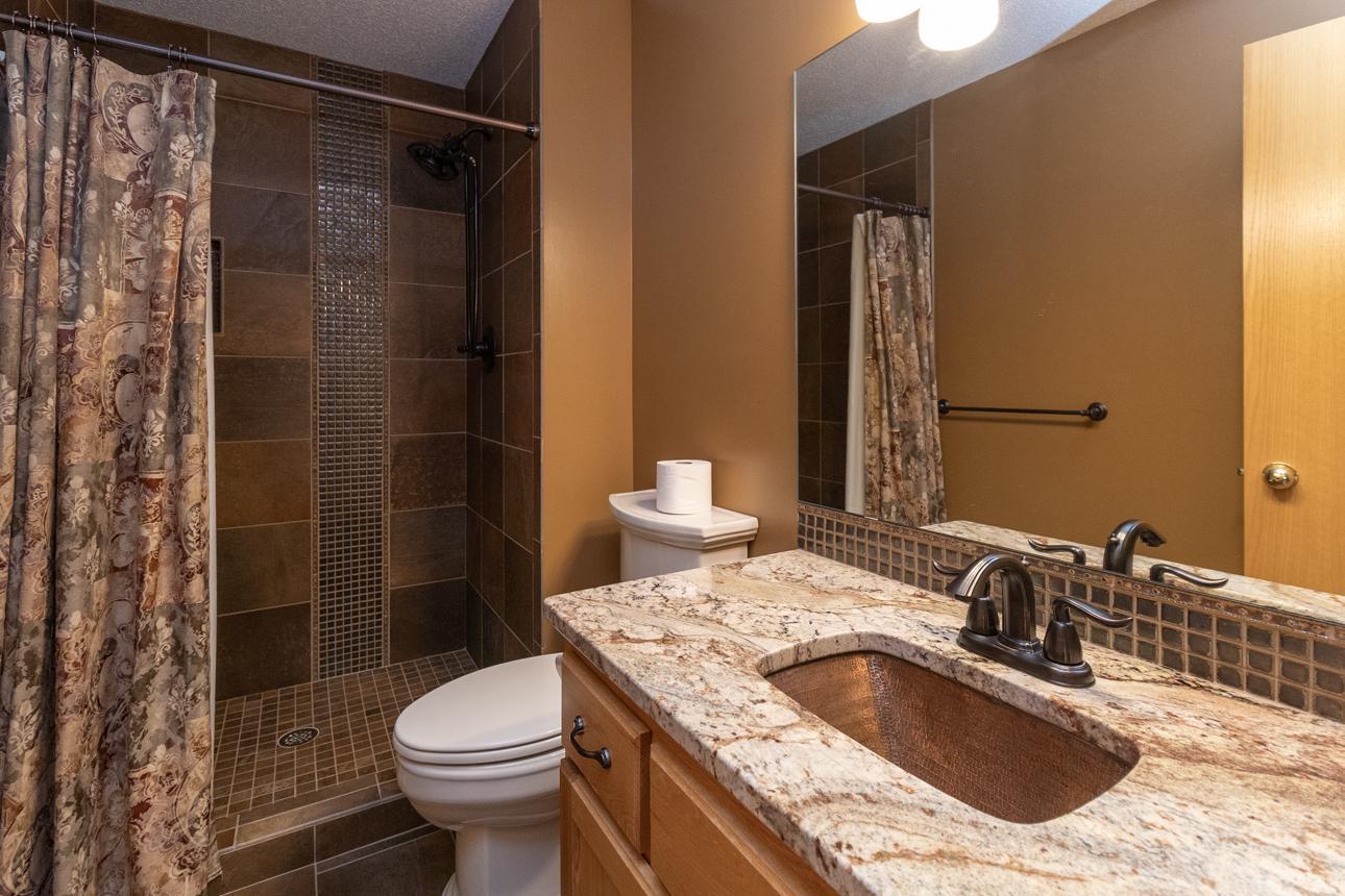 View of Residential at 4978 132nd Way, Hugo MN 55038, Hugo (33 of 44) - Mike Wilen | Minnesota Team Real Estate