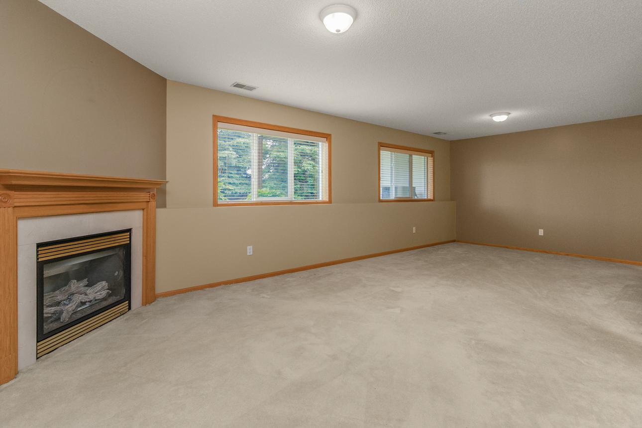 View of Residential at 4978 132nd Way, Hugo MN 55038, Hugo (32 of 44) - Mike Wilen | Minnesota Team Real Estate