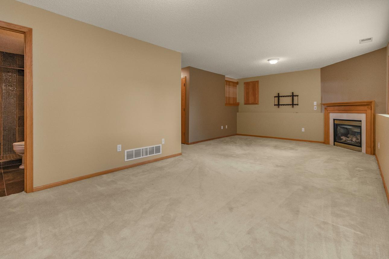 View of Residential at 4978 132nd Way, Hugo MN 55038, Hugo (28 of 44) - Mike Wilen | Minnesota Team Real Estate