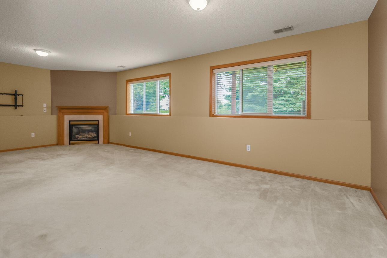 View of Residential at 4978 132nd Way, Hugo MN 55038, Hugo (31 of 44) - Mike Wilen | Minnesota Team Real Estate
