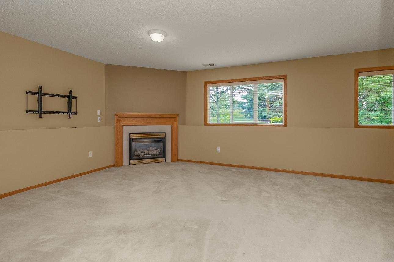 View of Residential at 4978 132nd Way, Hugo MN 55038, Hugo (30 of 44) - Mike Wilen | Minnesota Team Real Estate