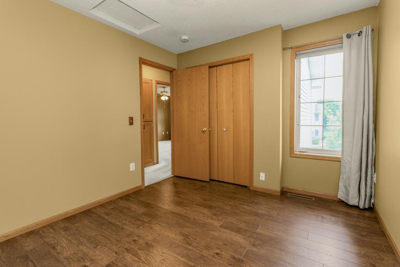 View of Residential at 4978 132nd Way, Hugo MN 55038, Hugo (23 of 44) - Mike Wilen | Minnesota Team Real Estate