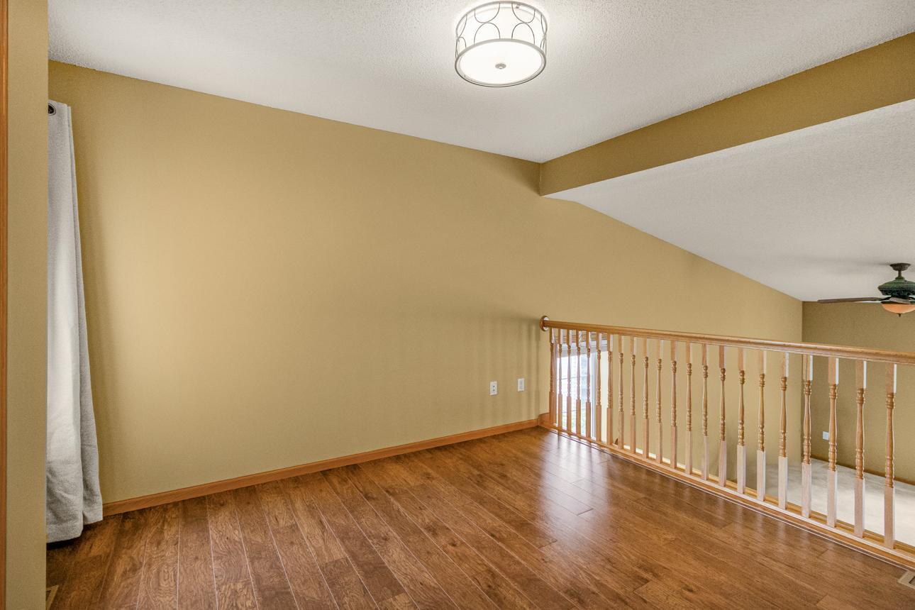 View of Residential at 4978 132nd Way, Hugo MN 55038, Hugo (27 of 44) - Mike Wilen | Minnesota Team Real Estate