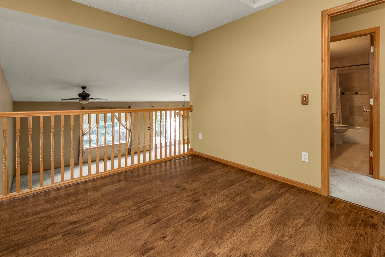 View of Residential at 4978 132nd Way, Hugo MN 55038, Hugo (25 of 44) - Mike Wilen | Minnesota Team Real Estate