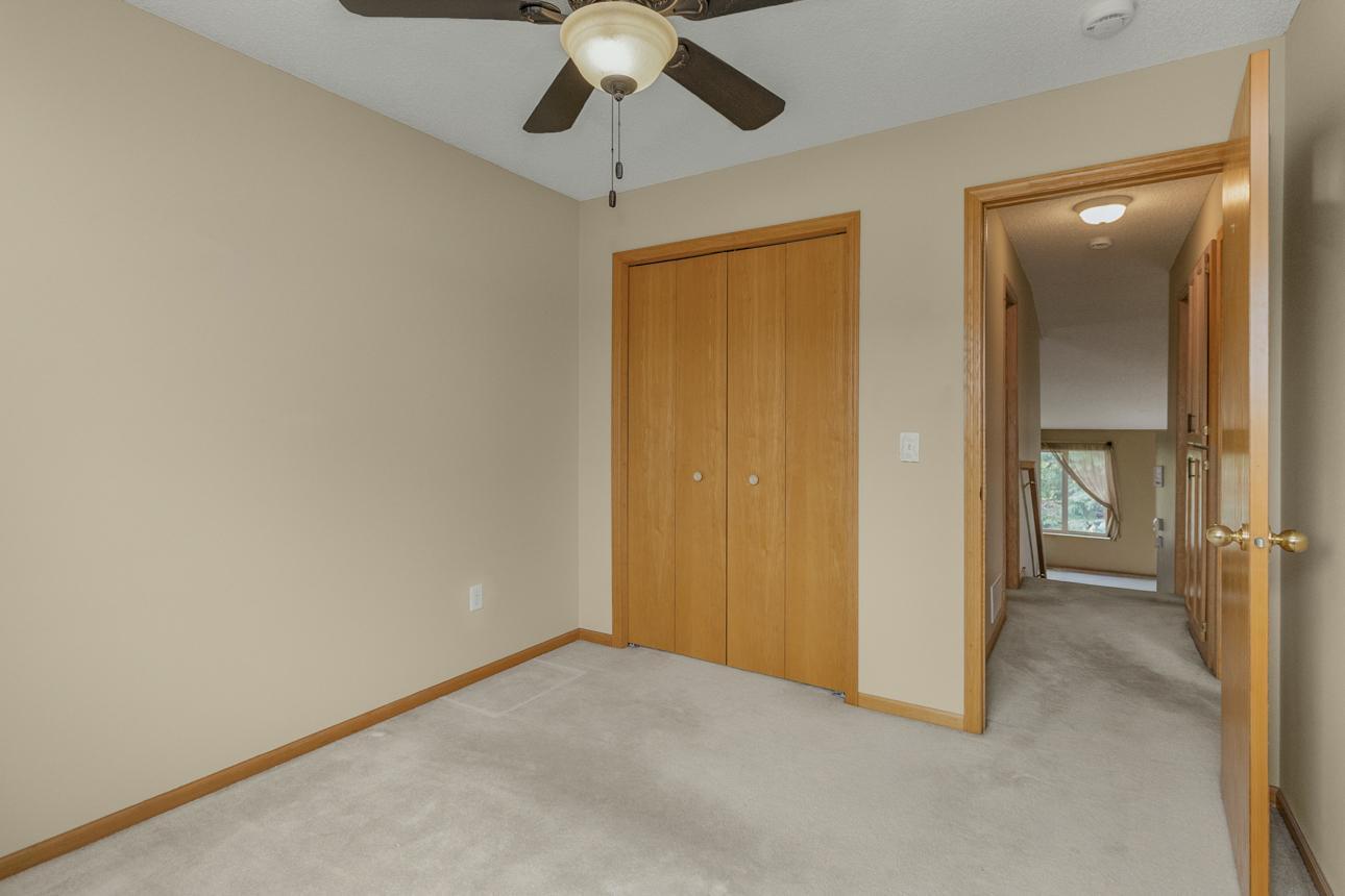 View of Residential at 4978 132nd Way, Hugo MN 55038, Hugo (22 of 44) - Mike Wilen | Minnesota Team Real Estate
