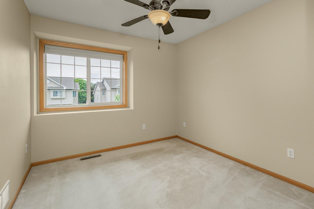 View of Residential at 4978 132nd Way, Hugo MN 55038, Hugo (20 of 44) - Mike Wilen | Minnesota Team Real Estate