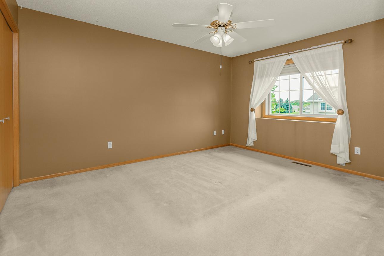 View of Residential at 4978 132nd Way, Hugo MN 55038, Hugo (16 of 44) - Mike Wilen | Minnesota Team Real Estate