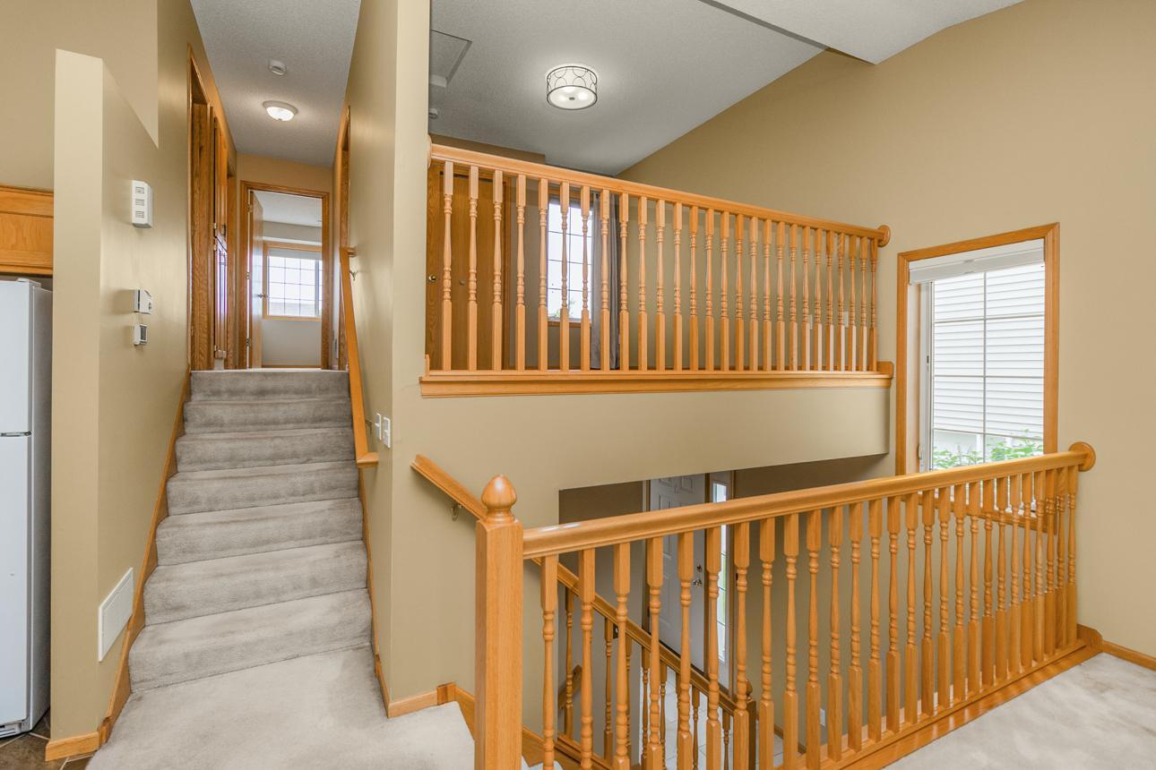 View of Residential at 4978 132nd Way, Hugo MN 55038, Hugo (15 of 44) - Mike Wilen | Minnesota Team Real Estate