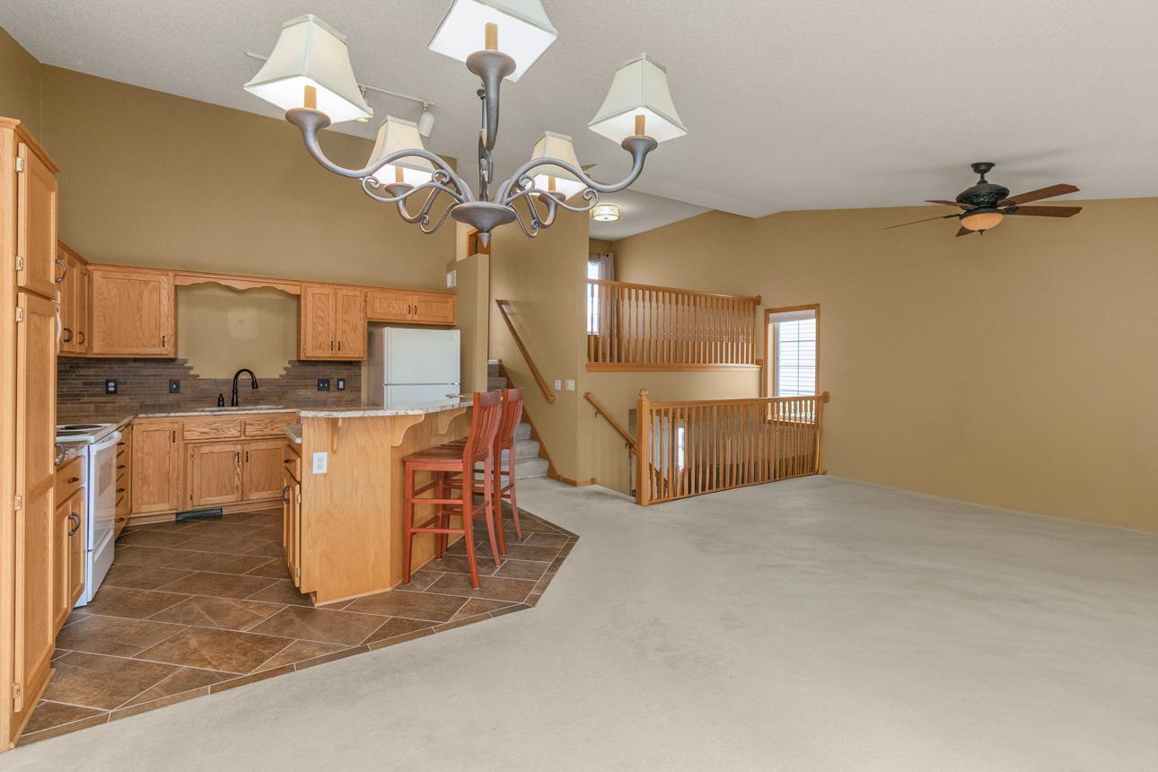 View of Residential at 4978 132nd Way, Hugo MN 55038, Hugo (14 of 44) - Mike Wilen | Minnesota Team Real Estate