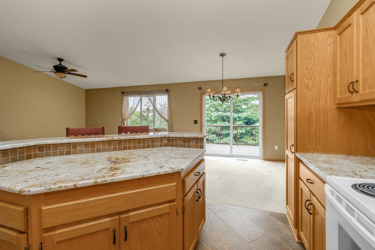 View of Residential at 4978 132nd Way, Hugo MN 55038, Hugo (11 of 44) - Mike Wilen | Minnesota Team Real Estate