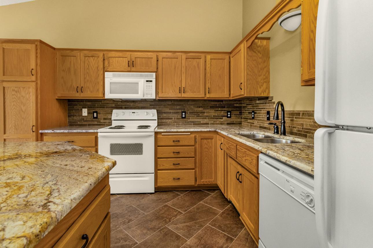 View of Residential at 4978 132nd Way, Hugo MN 55038, Hugo (13 of 44) - Mike Wilen | Minnesota Team Real Estate