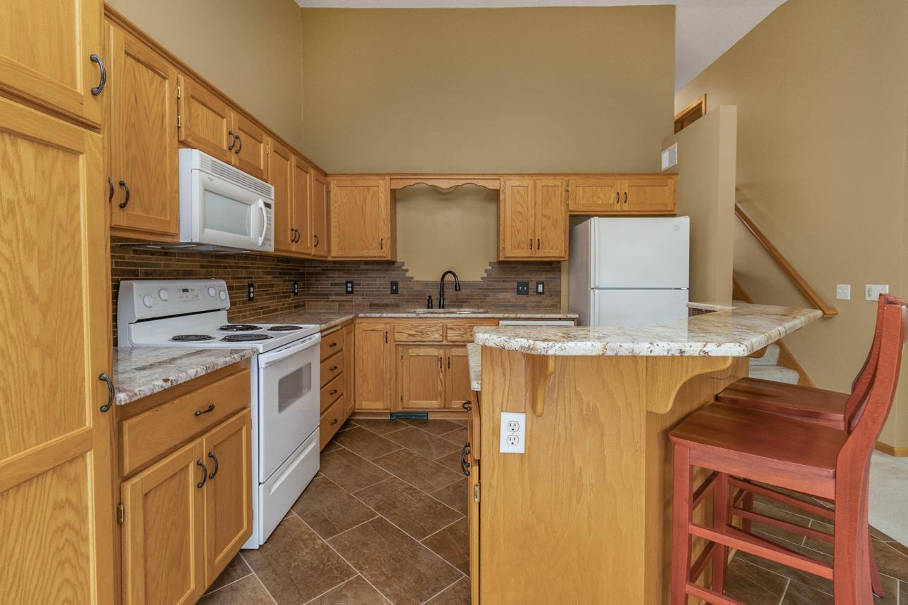 View of Residential at 4978 132nd Way, Hugo MN 55038, Hugo (12 of 44) - Mike Wilen | Minnesota Team Real Estate