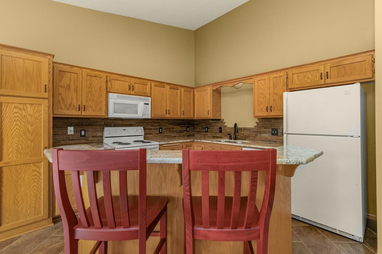 View of Residential at 4978 132nd Way, Hugo MN 55038, Hugo (10 of 44) - Mike Wilen | Minnesota Team Real Estate