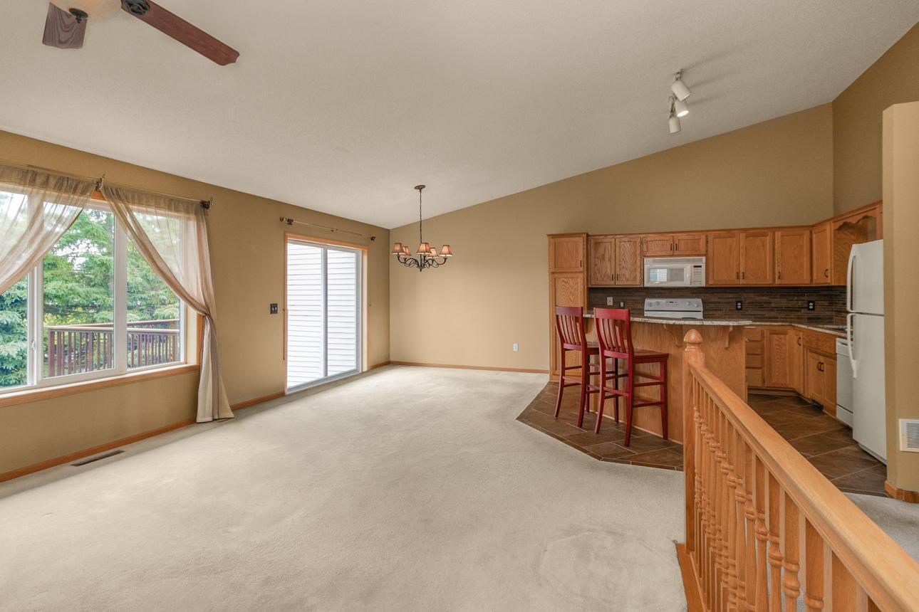 View of Residential at 4978 132nd Way, Hugo MN 55038, Hugo (7 of 44) - Mike Wilen | Minnesota Team Real Estate
