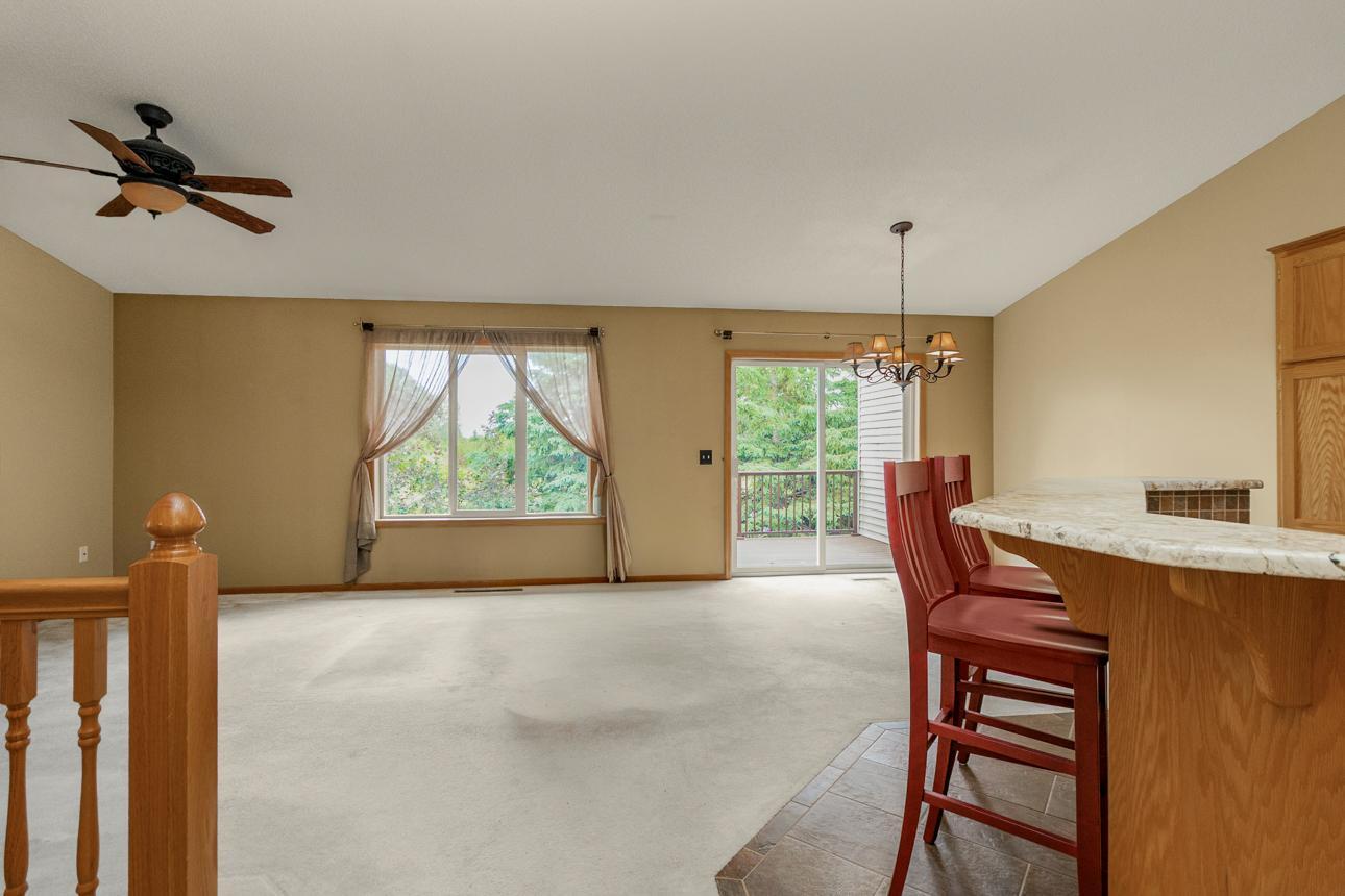 View of Residential at 4978 132nd Way, Hugo MN 55038, Hugo (9 of 44) - Mike Wilen | Minnesota Team Real Estate