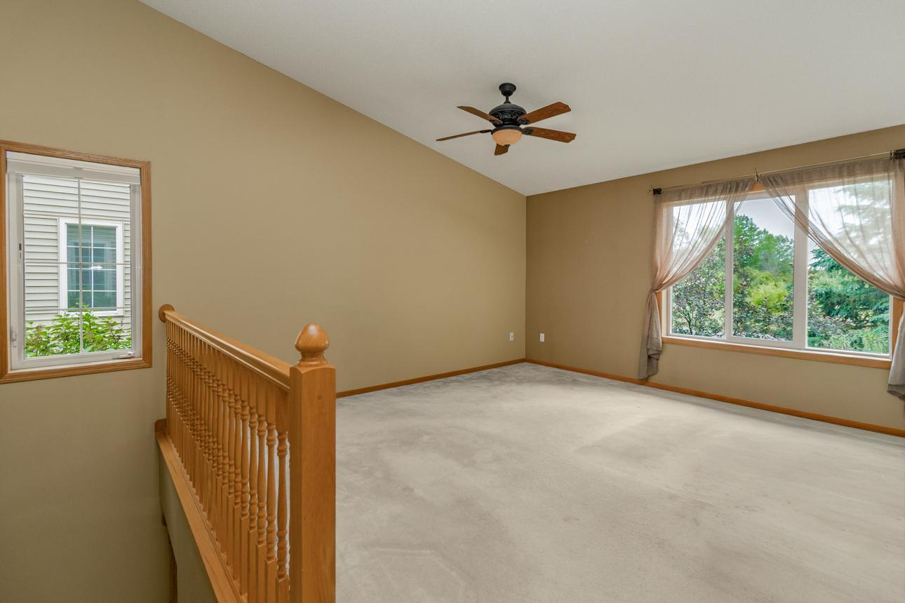 View of Residential at 4978 132nd Way, Hugo MN 55038, Hugo (6 of 44) - Mike Wilen | Minnesota Team Real Estate