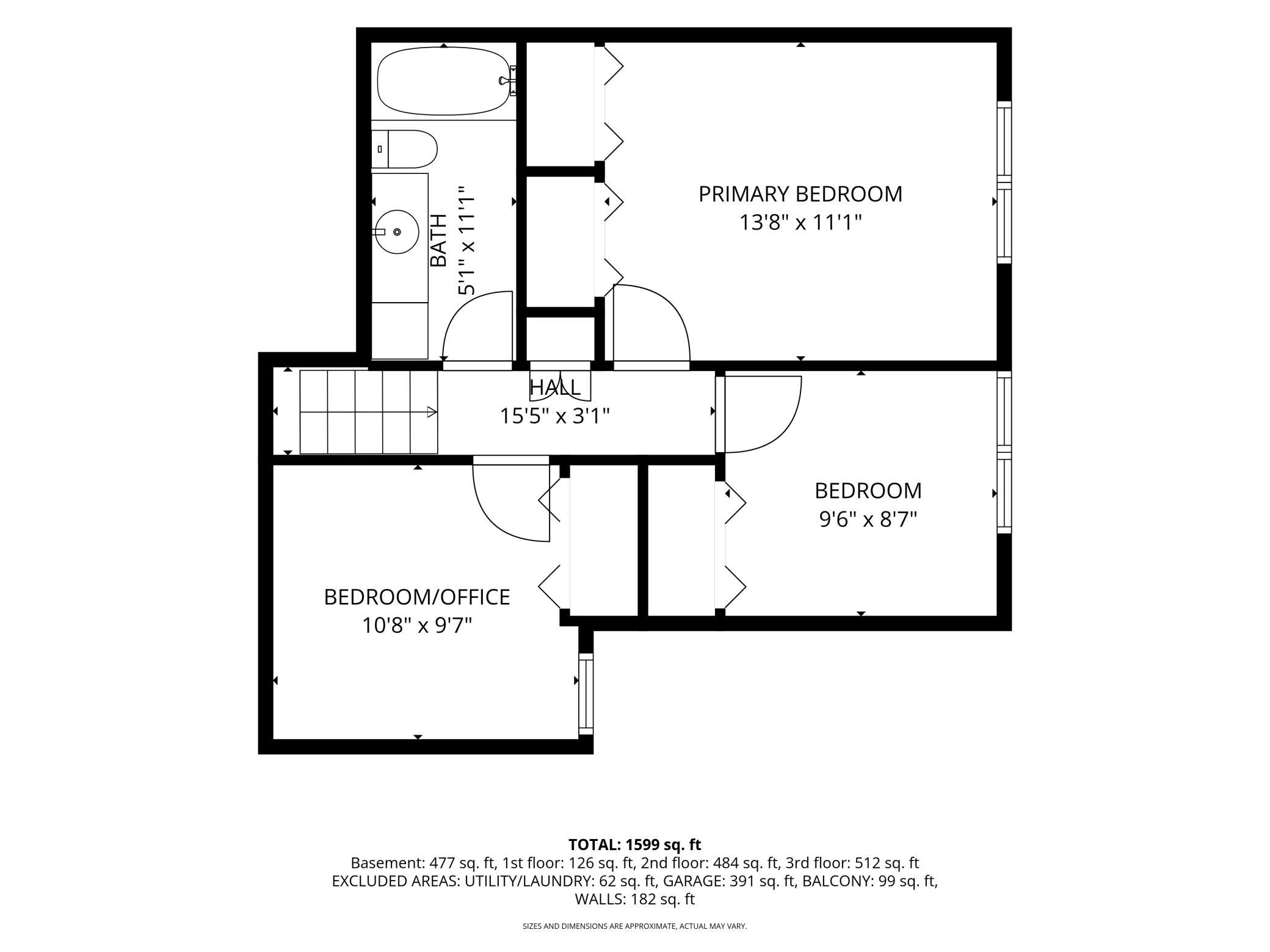 View of Residential at 4978 132nd Way, Hugo MN 55038, Hugo (43 of 44) - Mike Wilen | Minnesota Team Real Estate