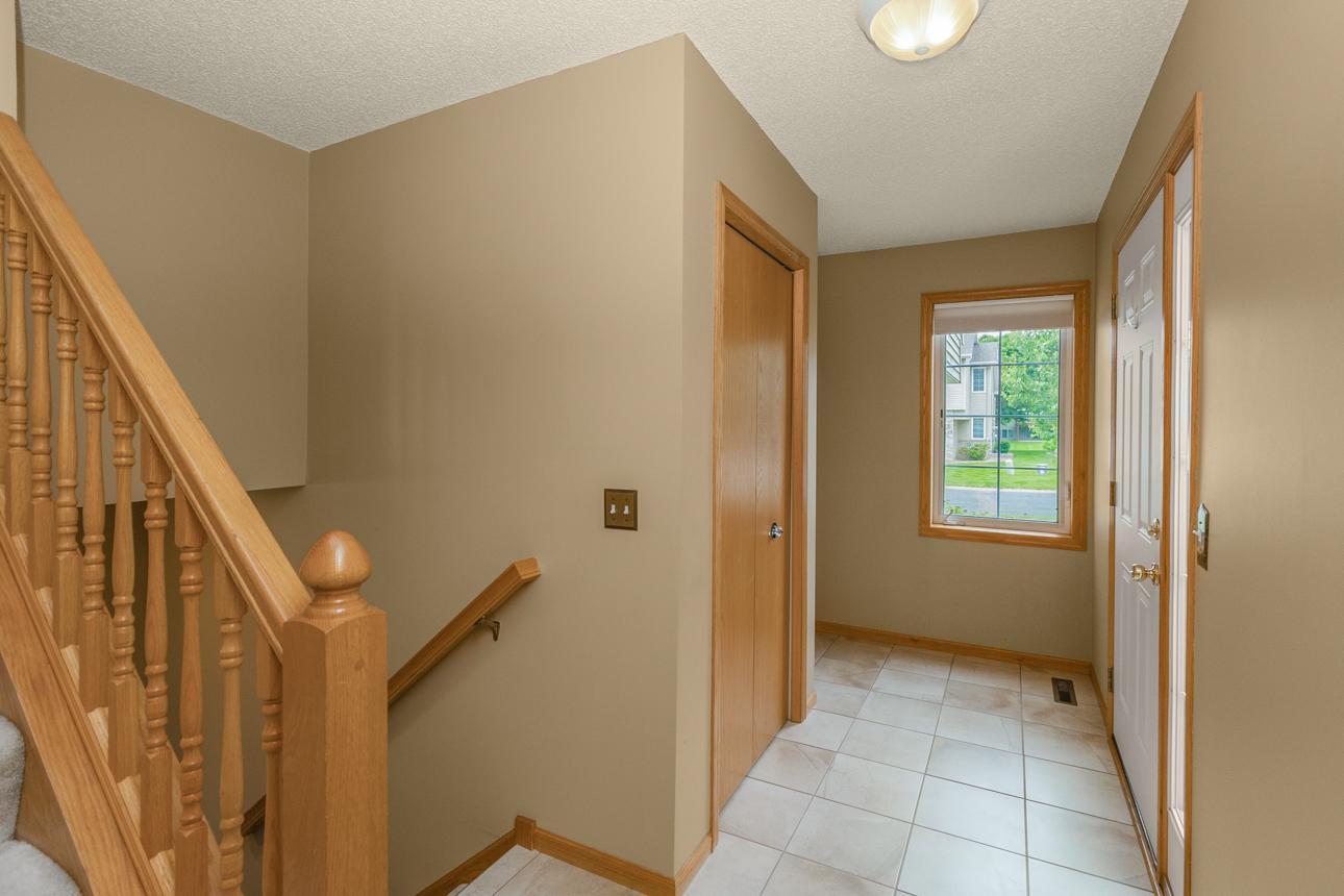 View of Residential at 4978 132nd Way, Hugo MN 55038, Hugo (5 of 44) - Mike Wilen | Minnesota Team Real Estate