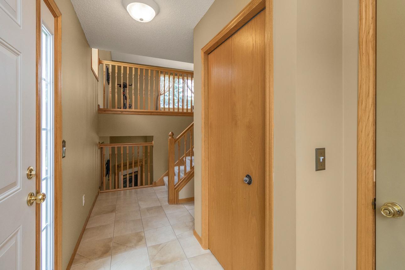 View of Residential at 4978 132nd Way, Hugo MN 55038, Hugo (4 of 44) - Mike Wilen | Minnesota Team Real Estate
