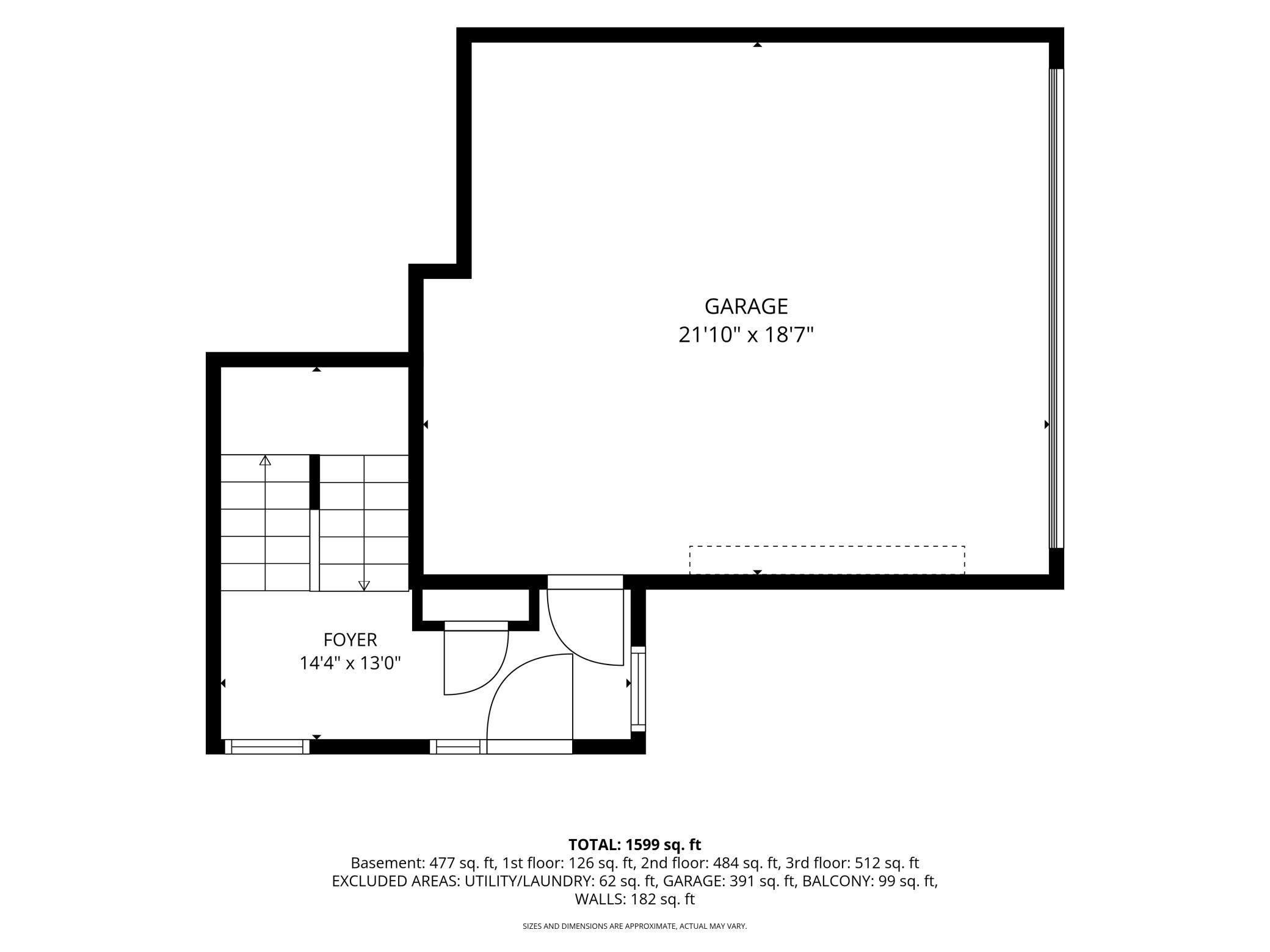 View of Residential at 4978 132nd Way, Hugo MN 55038, Hugo (41 of 44) - Mike Wilen | Minnesota Team Real Estate