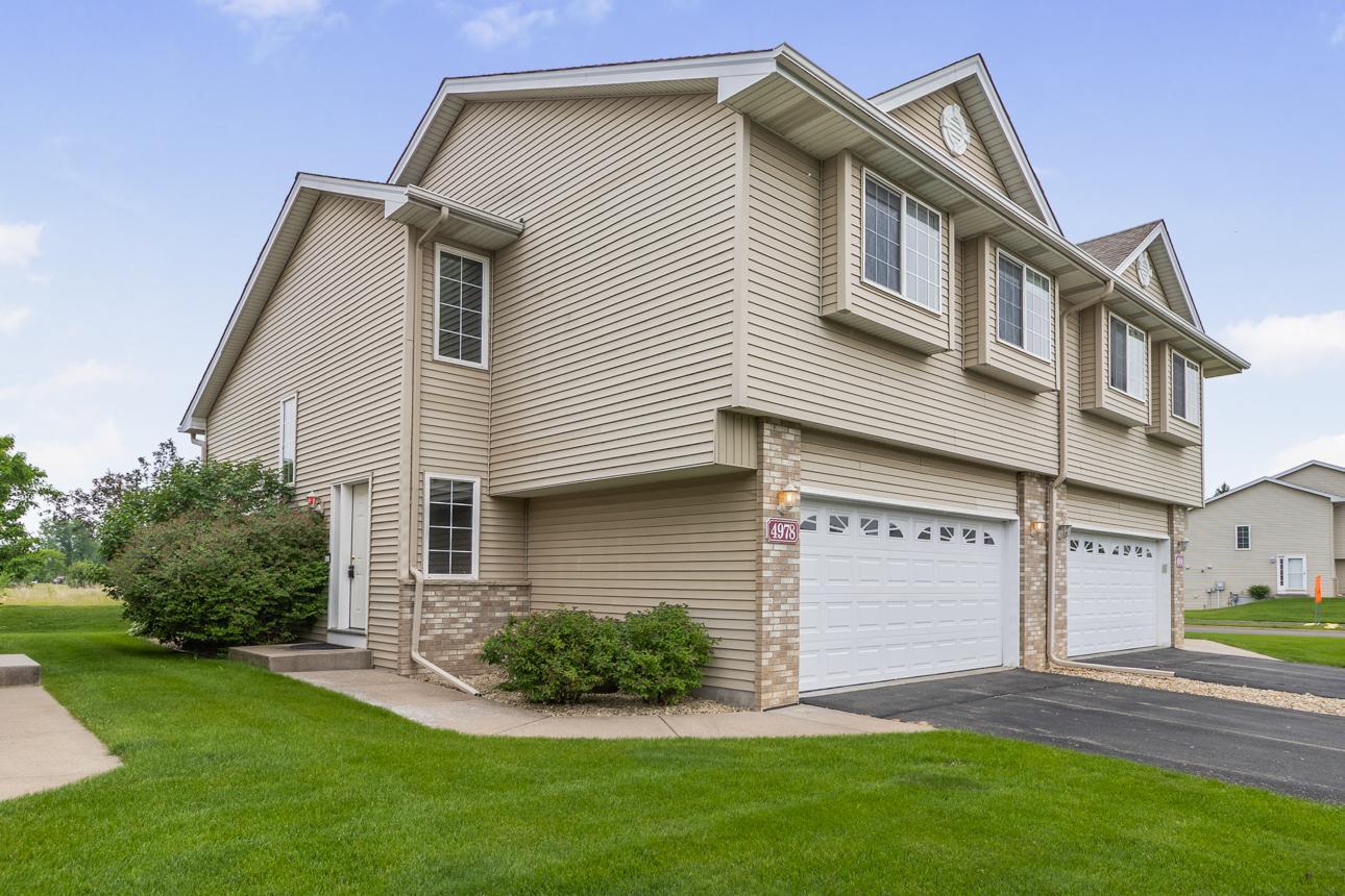 View of Residential at 4978 132nd Way, Hugo MN 55038, Hugo (3 of 44) - Mike Wilen | Minnesota Team Real Estate