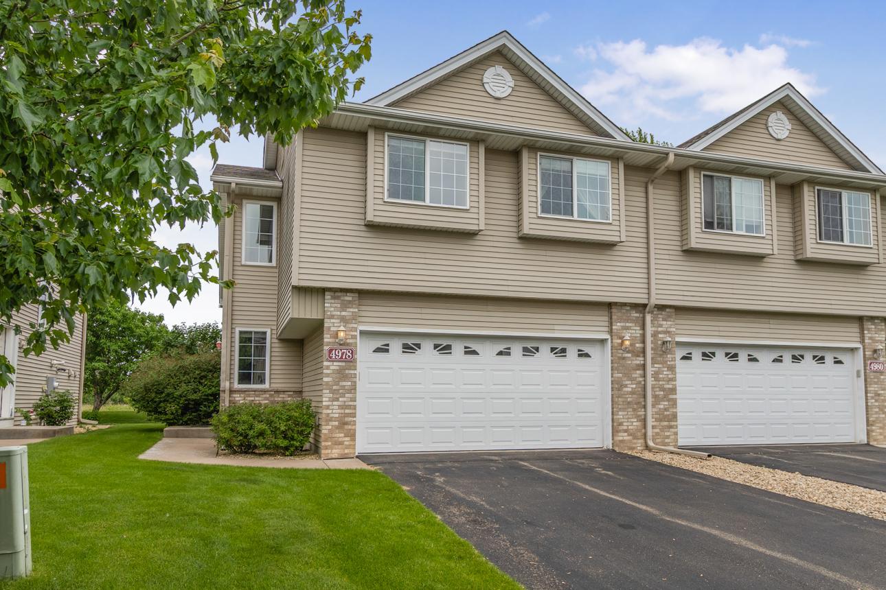 View of Residential at 4978 132nd Way, Hugo MN 55038, Hugo (2 of 44) - Mike Wilen | Minnesota Team Real Estate
