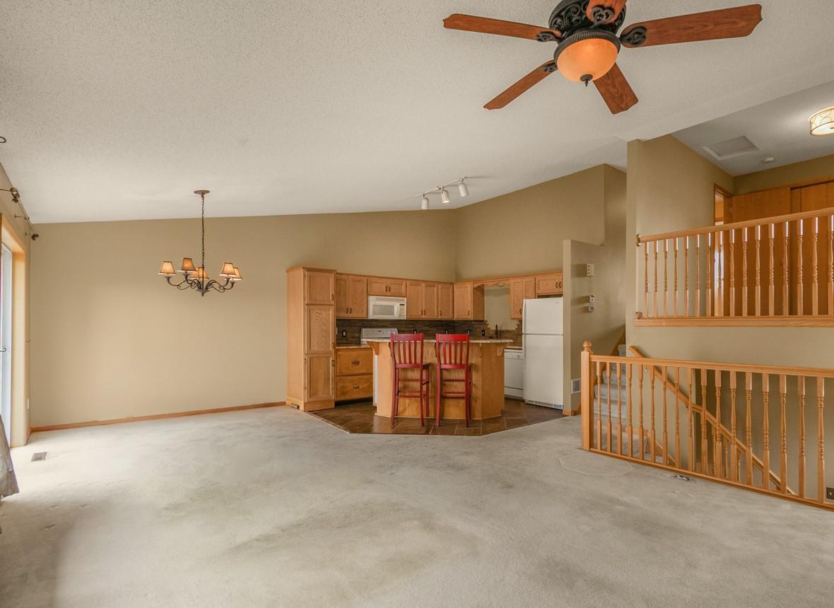 View of Residential at 4978 132nd Way, Hugo MN 55038, Hugo (8 of 44) - Mike Wilen | Minnesota Team Real Estate