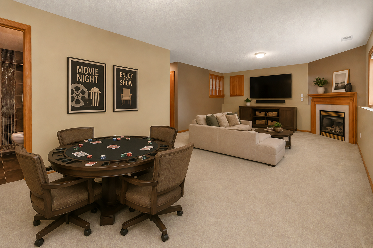 View of Residential at 4978 132nd Way, Hugo MN 55038, Hugo (29 of 44) - Mike Wilen | Minnesota Team Real Estate
