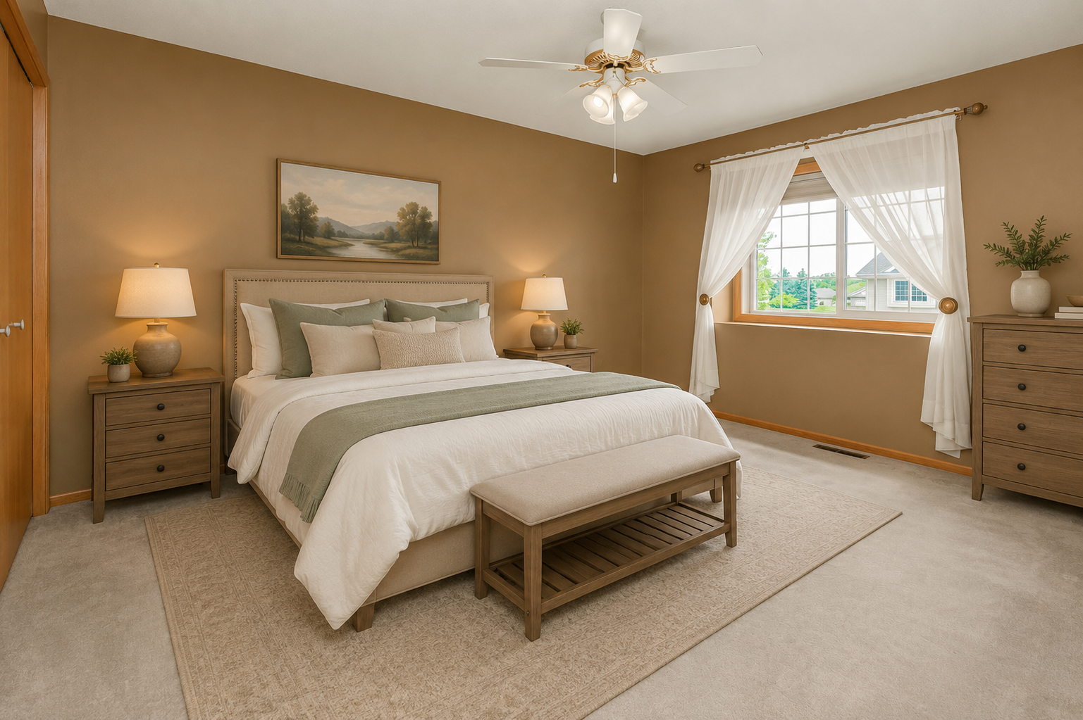 View of Residential at 4978 132nd Way, Hugo MN 55038, Hugo (17 of 44) - Mike Wilen | Minnesota Team Real Estate