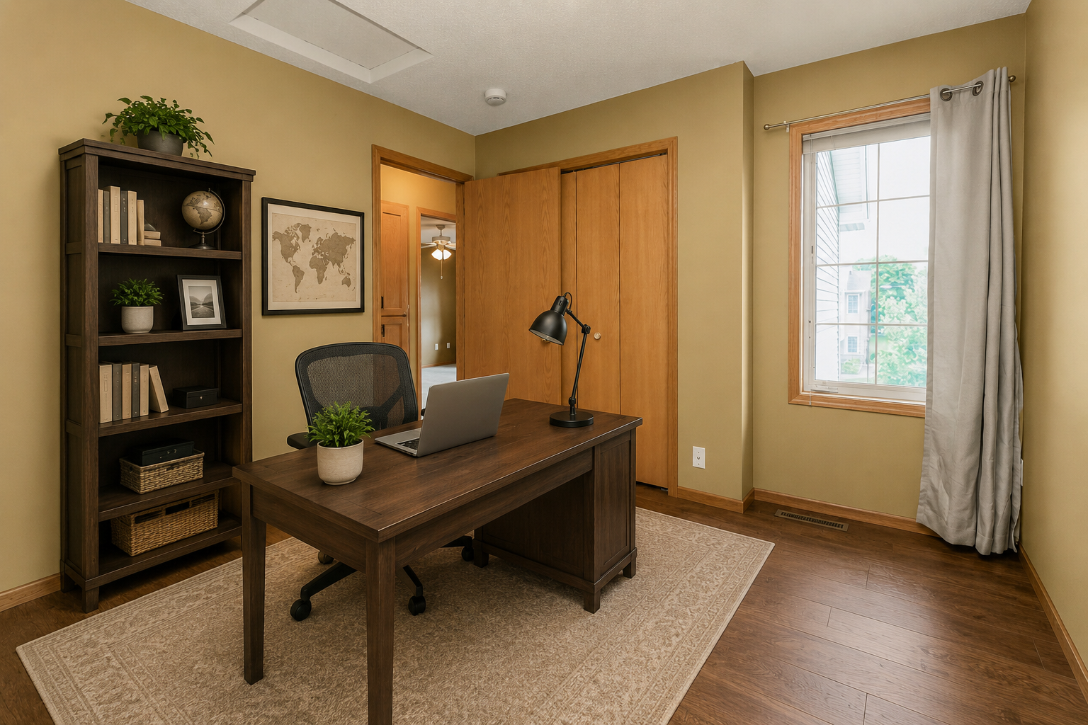 View of Residential at 4978 132nd Way, Hugo MN 55038, Hugo (24 of 44) - Mike Wilen | Minnesota Team Real Estate