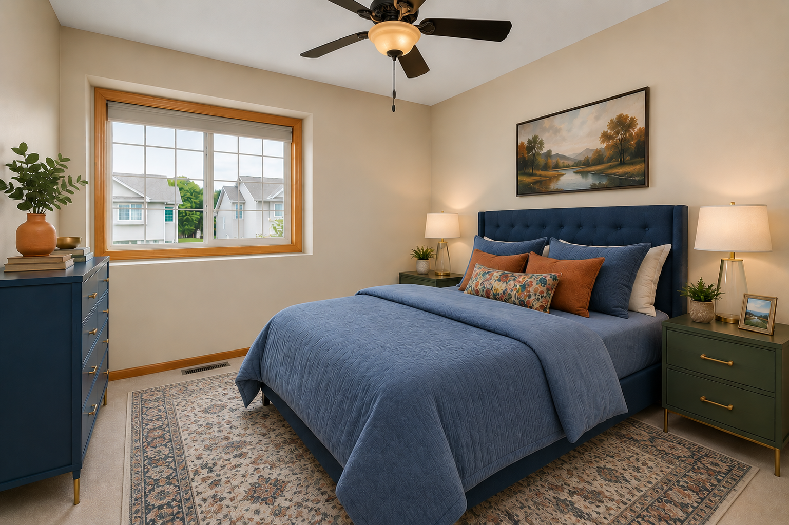 View of Residential at 4978 132nd Way, Hugo MN 55038, Hugo (21 of 44) - Mike Wilen | Minnesota Team Real Estate