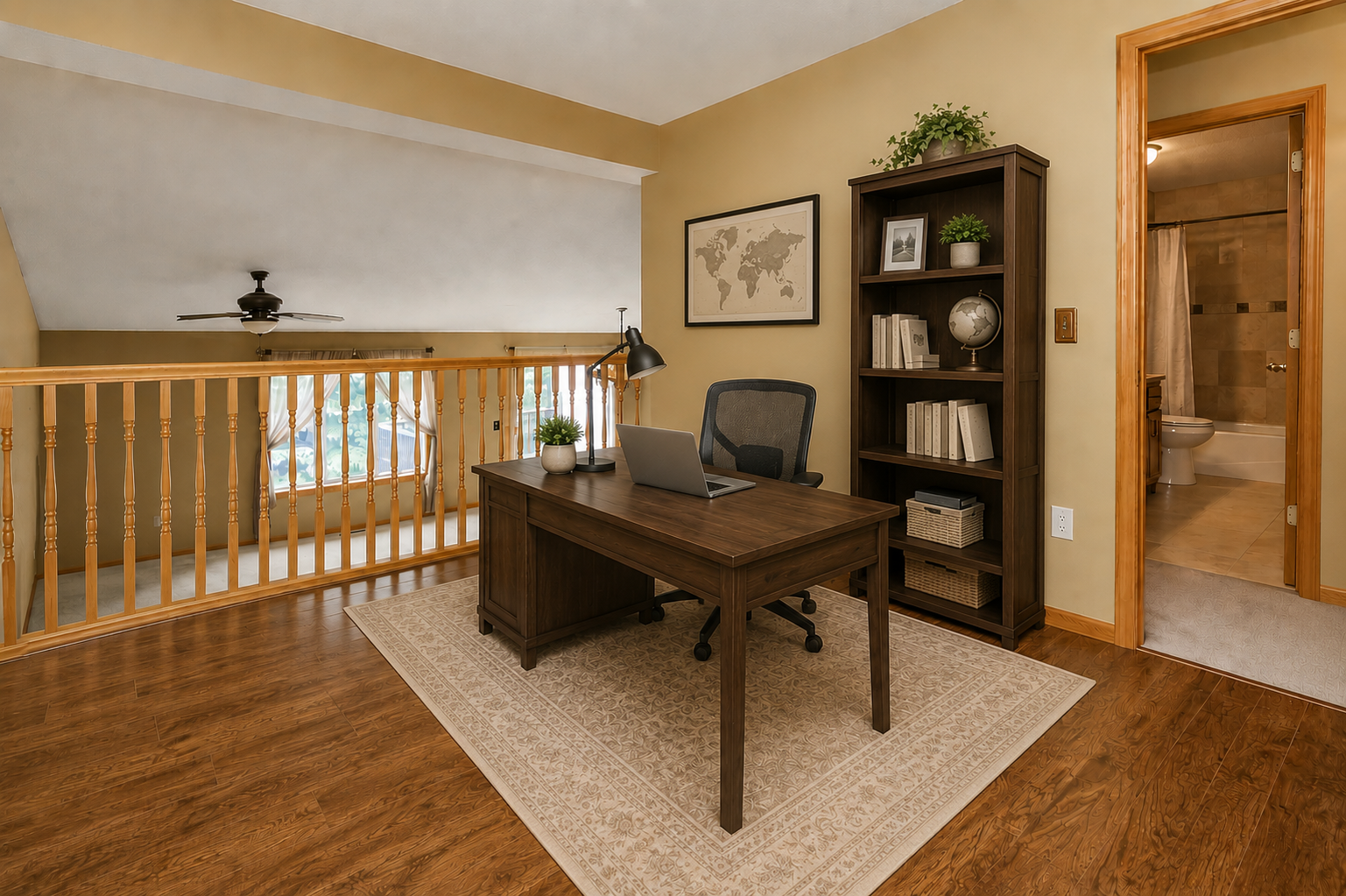 View of Residential at 4978 132nd Way, Hugo MN 55038, Hugo (26 of 44) - Mike Wilen | Minnesota Team Real Estate