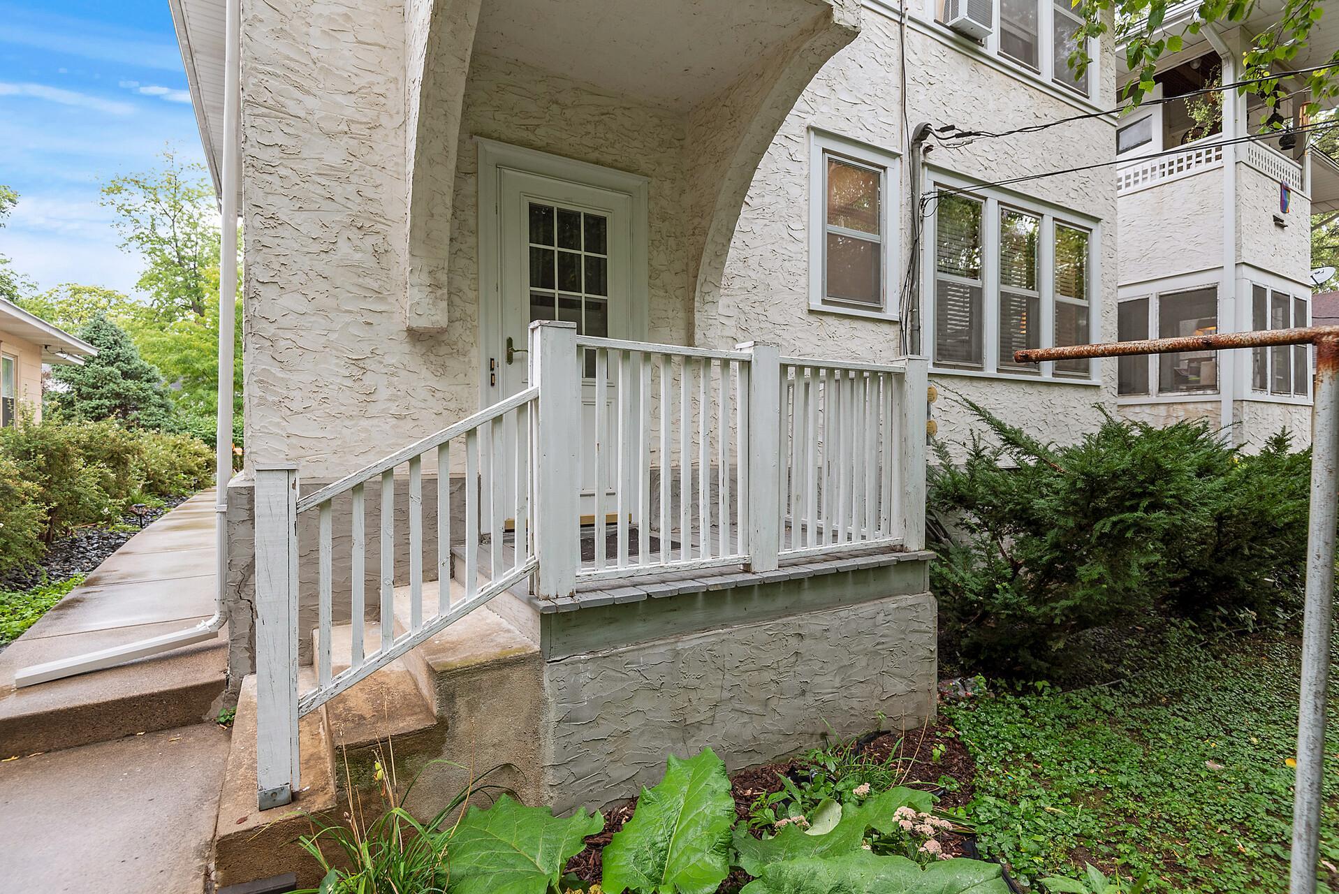 View of Residential Income at 3827 Blaisdell Avenue, Minneapolis MN 55409, Minneapolis (54 of 54) - Mike Wilen | Minnesota Team Real Estate