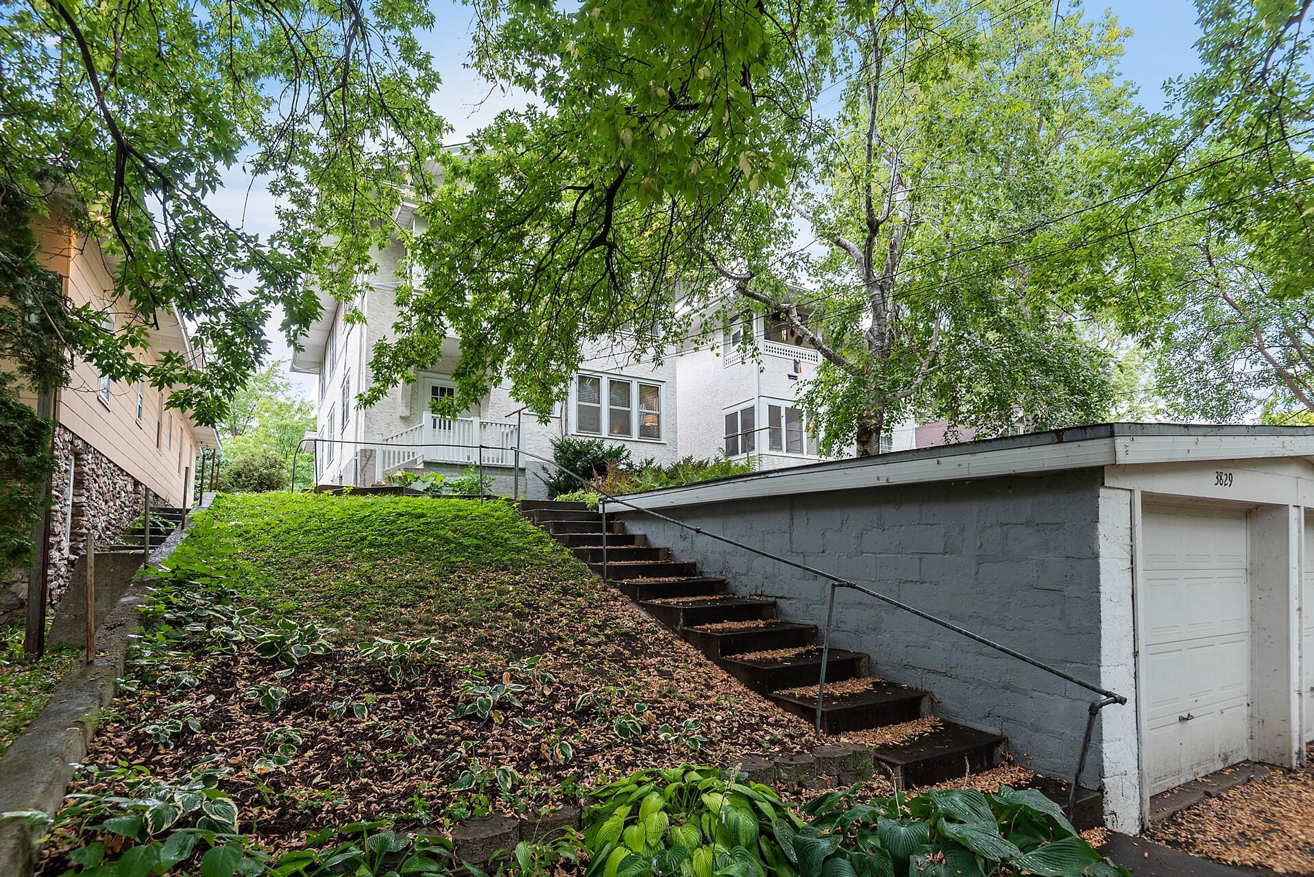 View of Residential Income at 3827 Blaisdell Avenue, Minneapolis MN 55409, Minneapolis (53 of 54) - Mike Wilen | Minnesota Team Real Estate