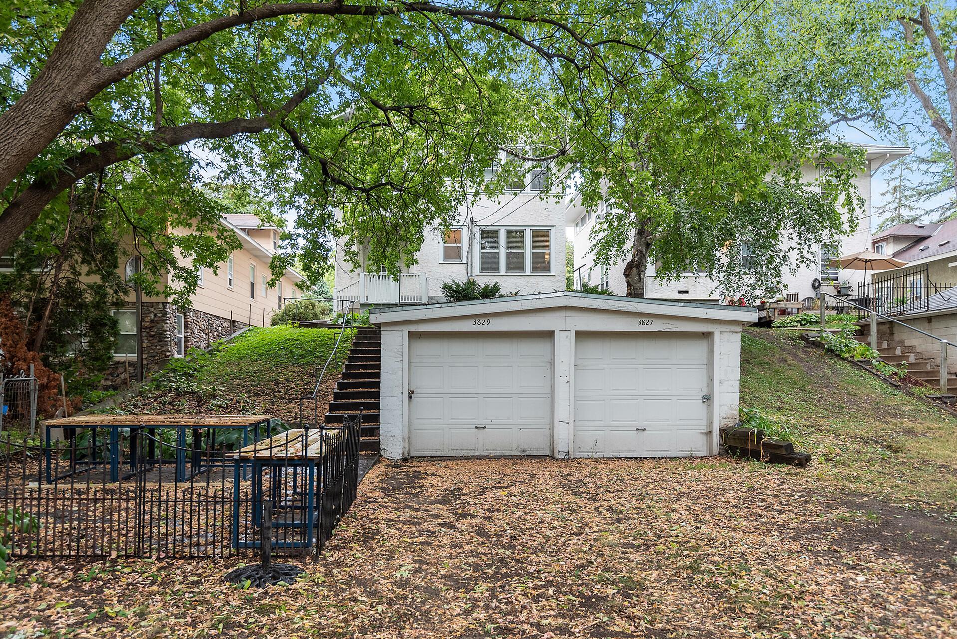 View of Residential Income at 3827 Blaisdell Avenue, Minneapolis MN 55409, Minneapolis (52 of 54) - Mike Wilen | Minnesota Team Real Estate