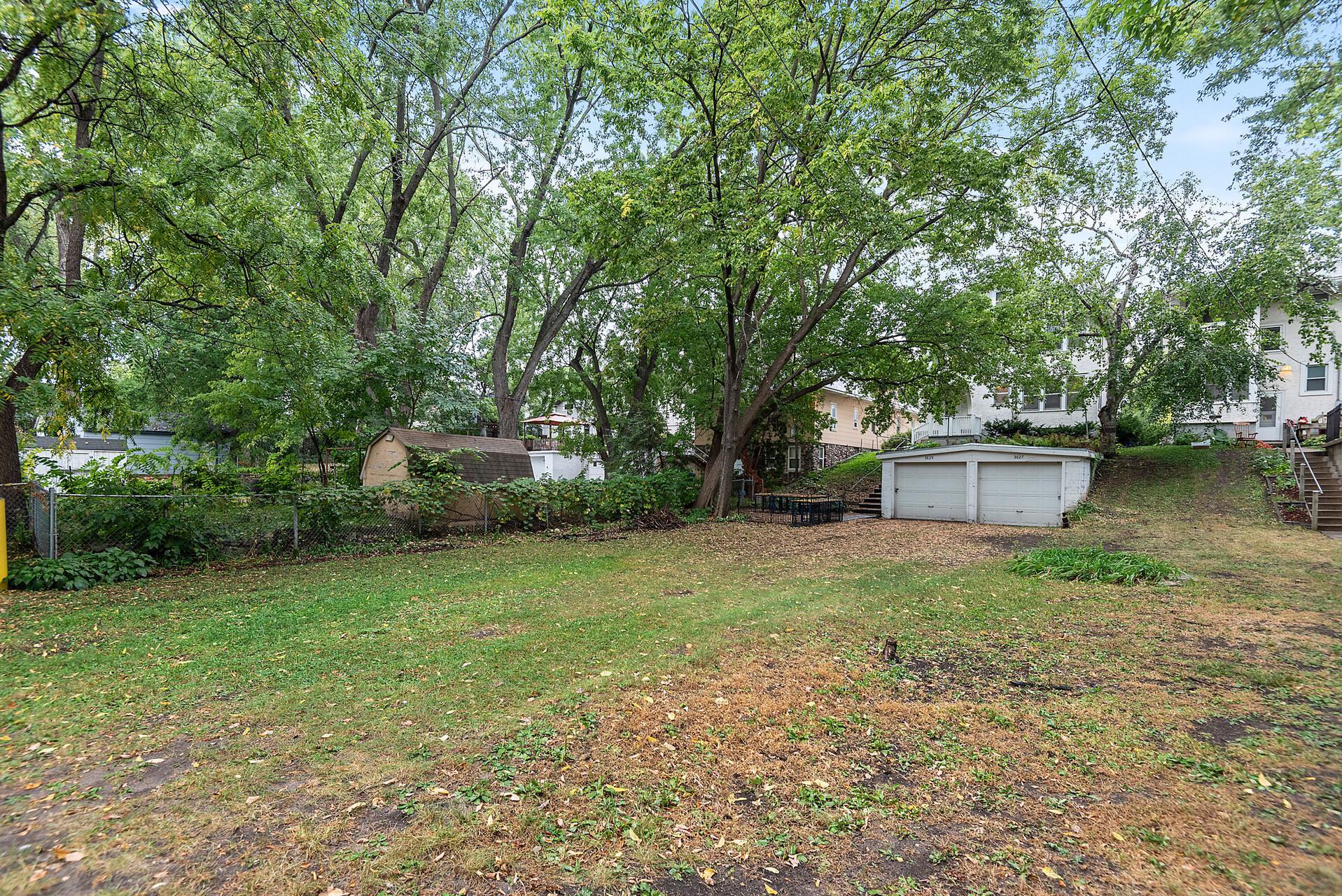 View of Residential Income at 3827 Blaisdell Avenue, Minneapolis MN 55409, Minneapolis (51 of 54) - Mike Wilen | Minnesota Team Real Estate