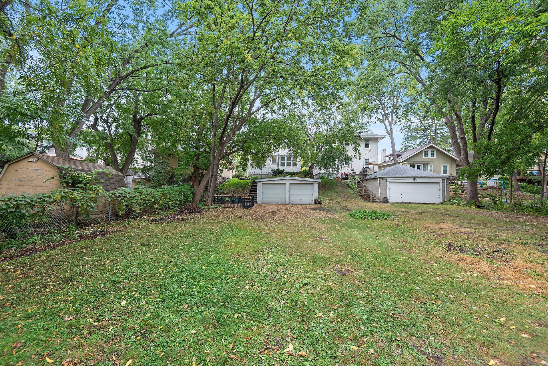 View of Residential Income at 3827 Blaisdell Avenue, Minneapolis MN 55409, Minneapolis (50 of 54) - Mike Wilen | Minnesota Team Real Estate