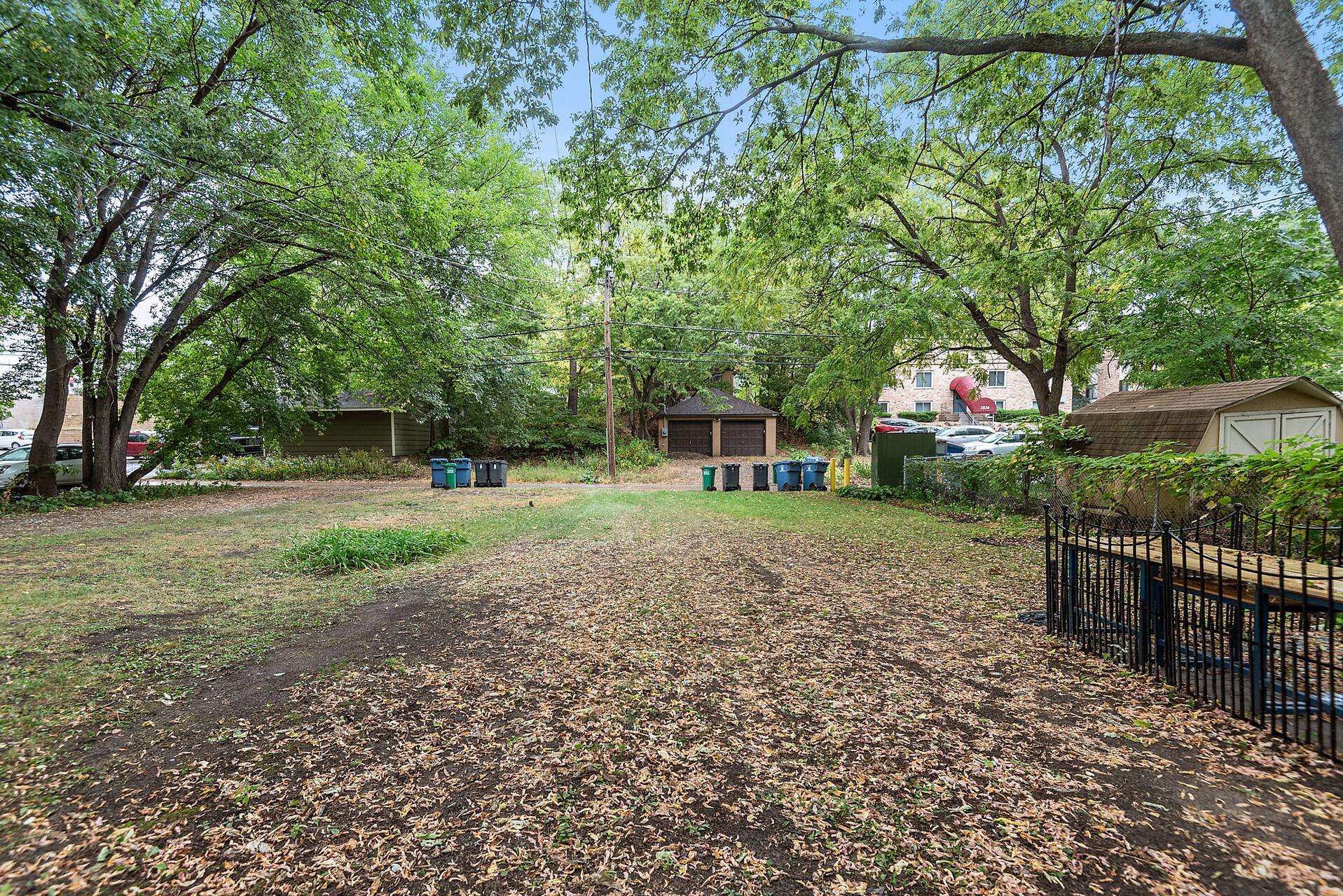 View of Residential Income at 3827 Blaisdell Avenue, Minneapolis MN 55409, Minneapolis (49 of 54) - Mike Wilen | Minnesota Team Real Estate
