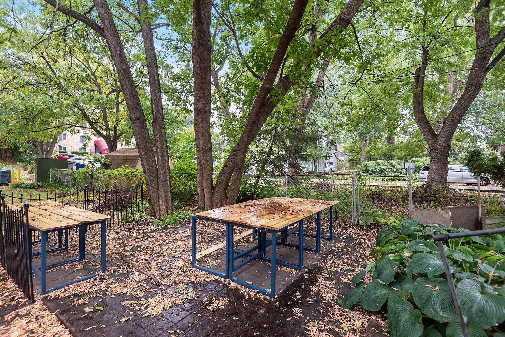 View of Residential Income at 3827 Blaisdell Avenue, Minneapolis MN 55409, Minneapolis (48 of 54) - Mike Wilen | Minnesota Team Real Estate