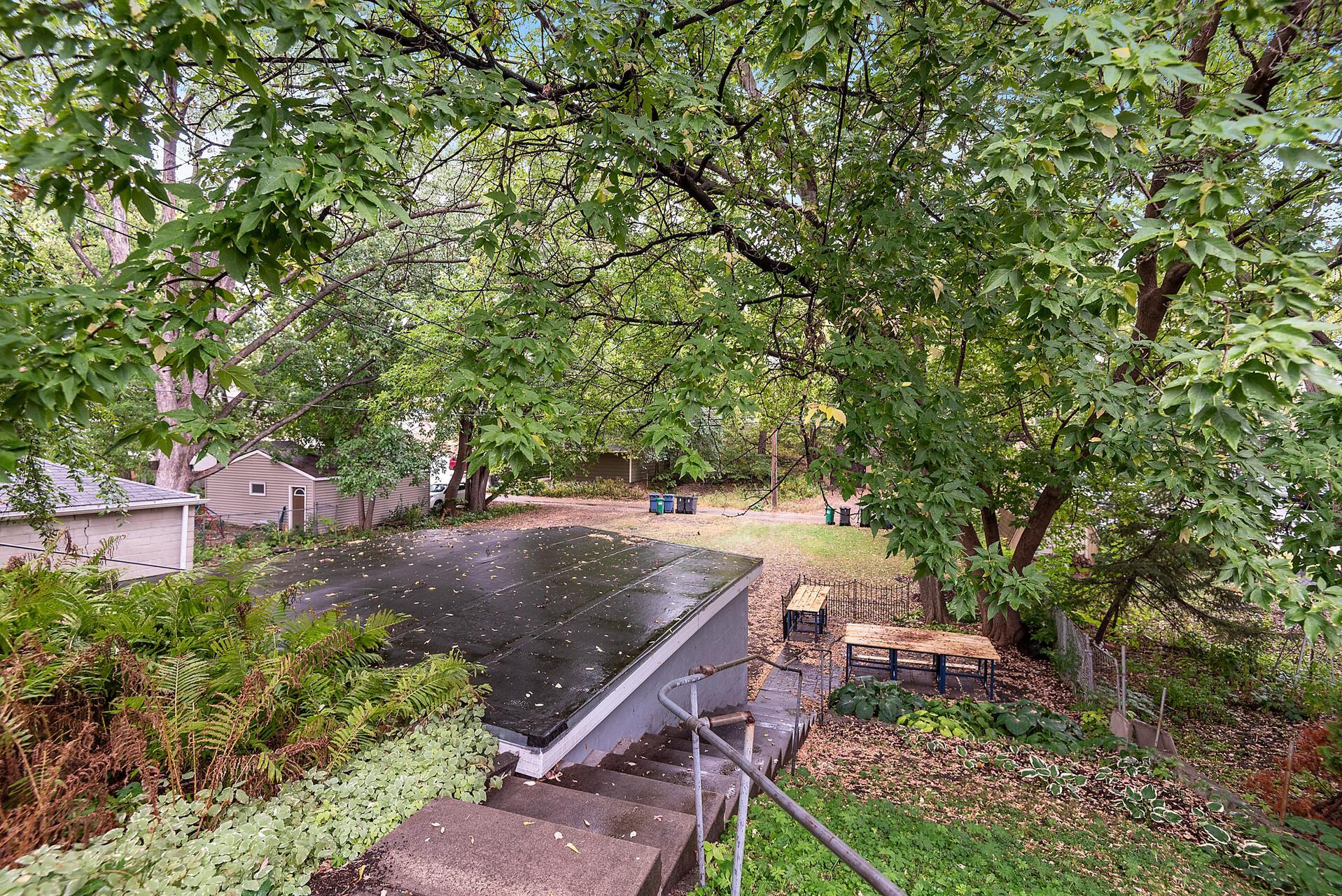 View of Residential Income at 3827 Blaisdell Avenue, Minneapolis MN 55409, Minneapolis (47 of 54) - Mike Wilen | Minnesota Team Real Estate