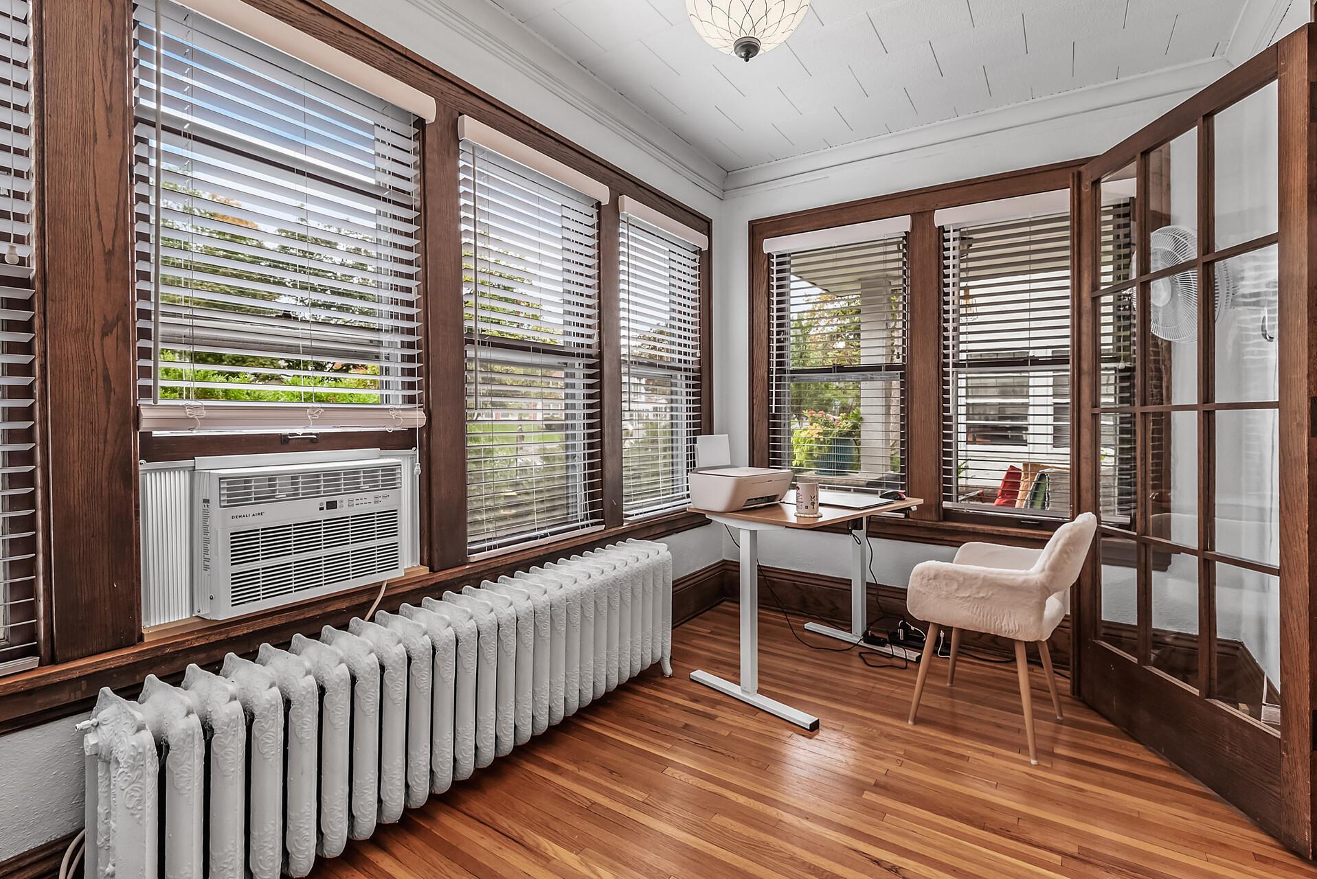 View of Residential Income at 3827 Blaisdell Avenue, Minneapolis MN 55409, Minneapolis (31 of 54) - Mike Wilen | Minnesota Team Real Estate