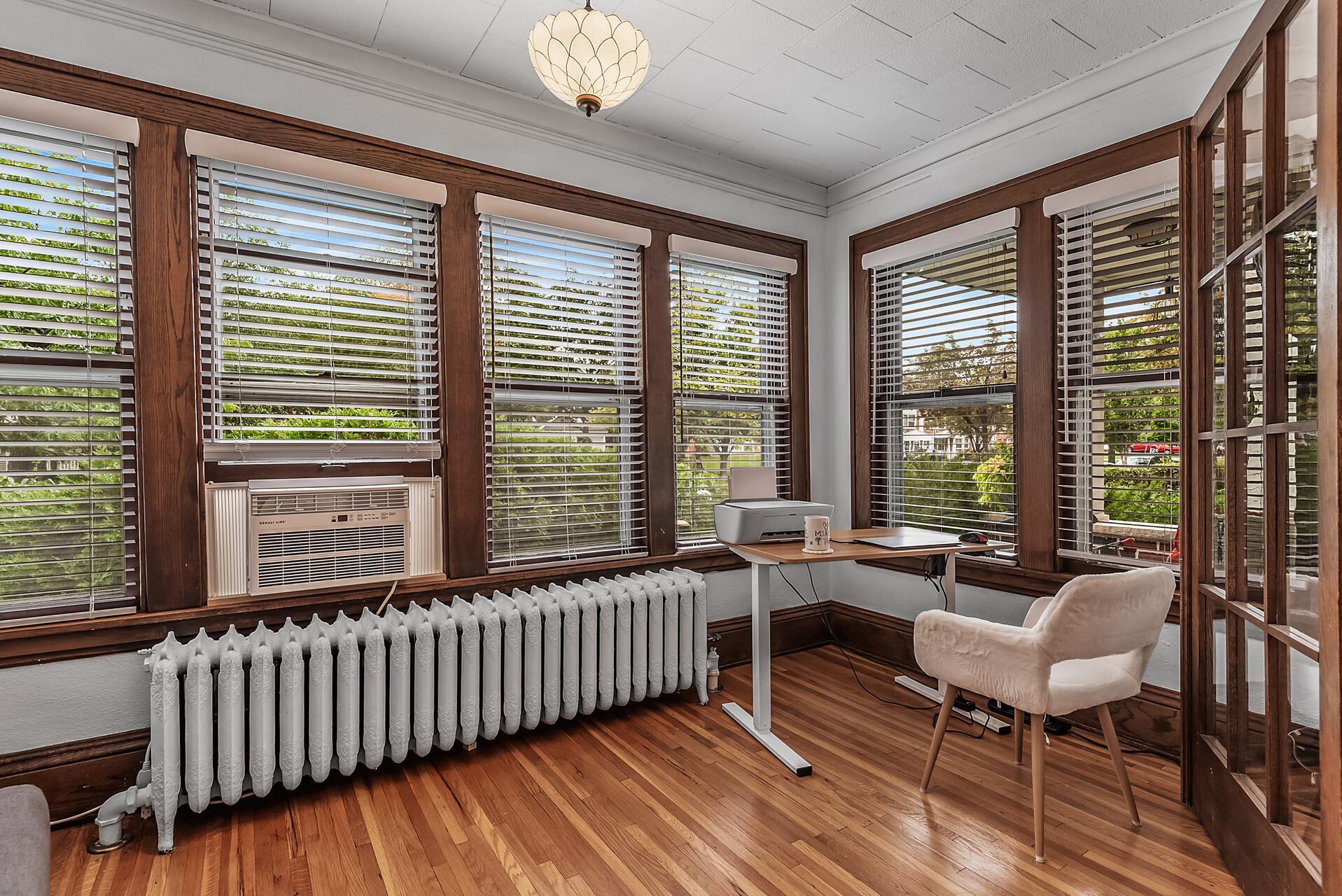 View of Residential Income at 3827 Blaisdell Avenue, Minneapolis MN 55409, Minneapolis (30 of 54) - Mike Wilen | Minnesota Team Real Estate