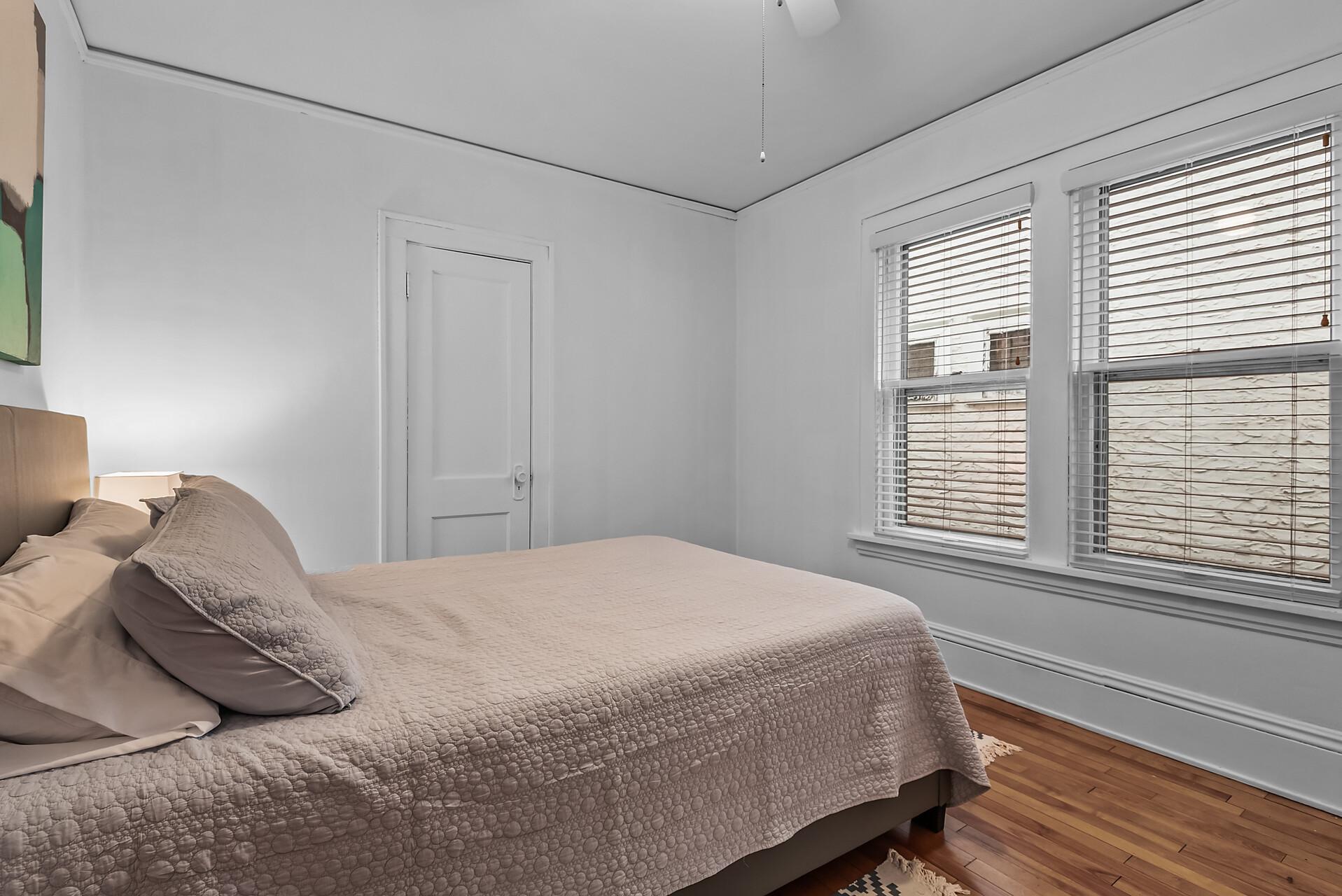 View of Residential Income at 3827 Blaisdell Avenue, Minneapolis MN 55409, Minneapolis (28 of 54) - Mike Wilen | Minnesota Team Real Estate
