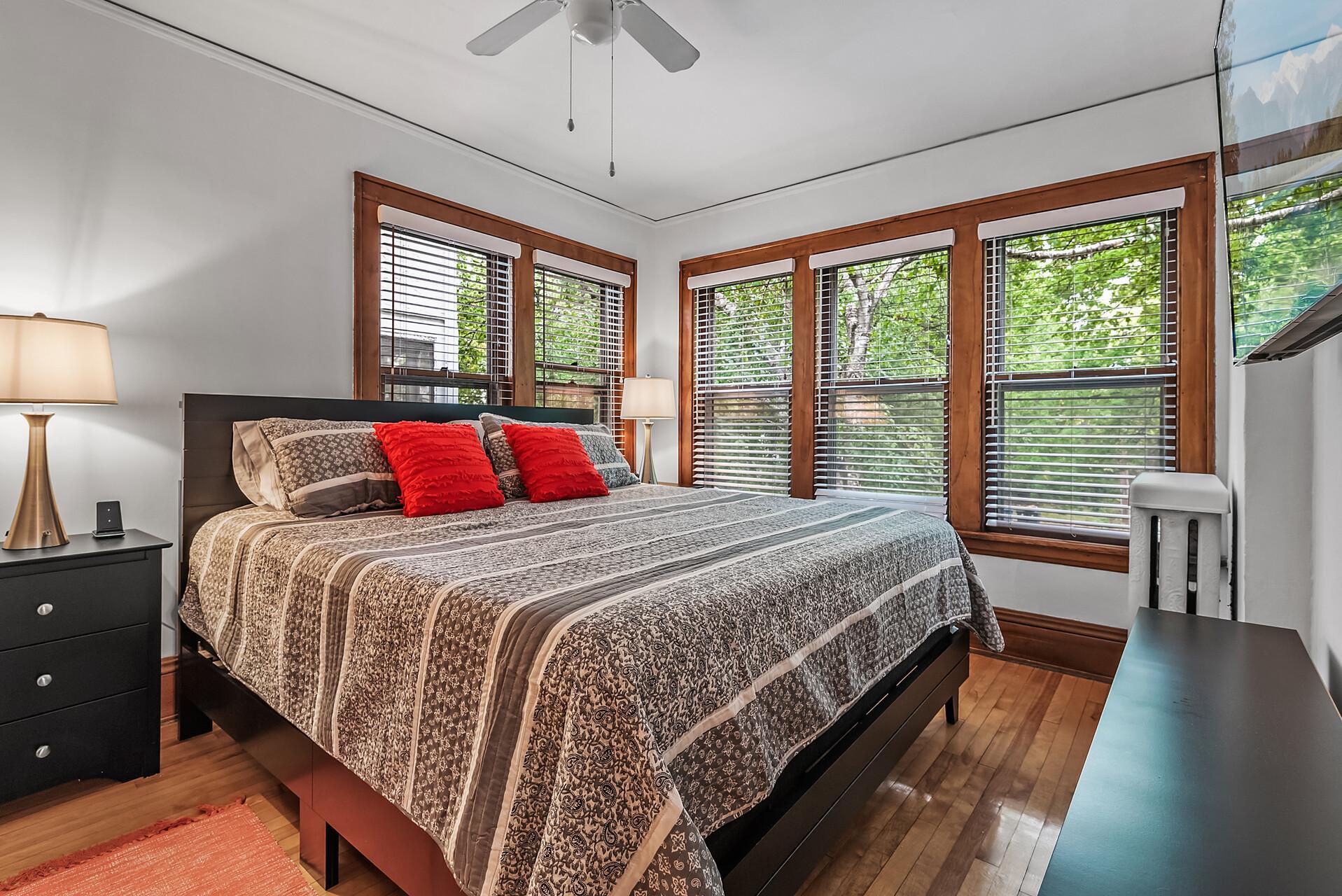View of Residential Income at 3827 Blaisdell Avenue, Minneapolis MN 55409, Minneapolis (23 of 54) - Mike Wilen | Minnesota Team Real Estate