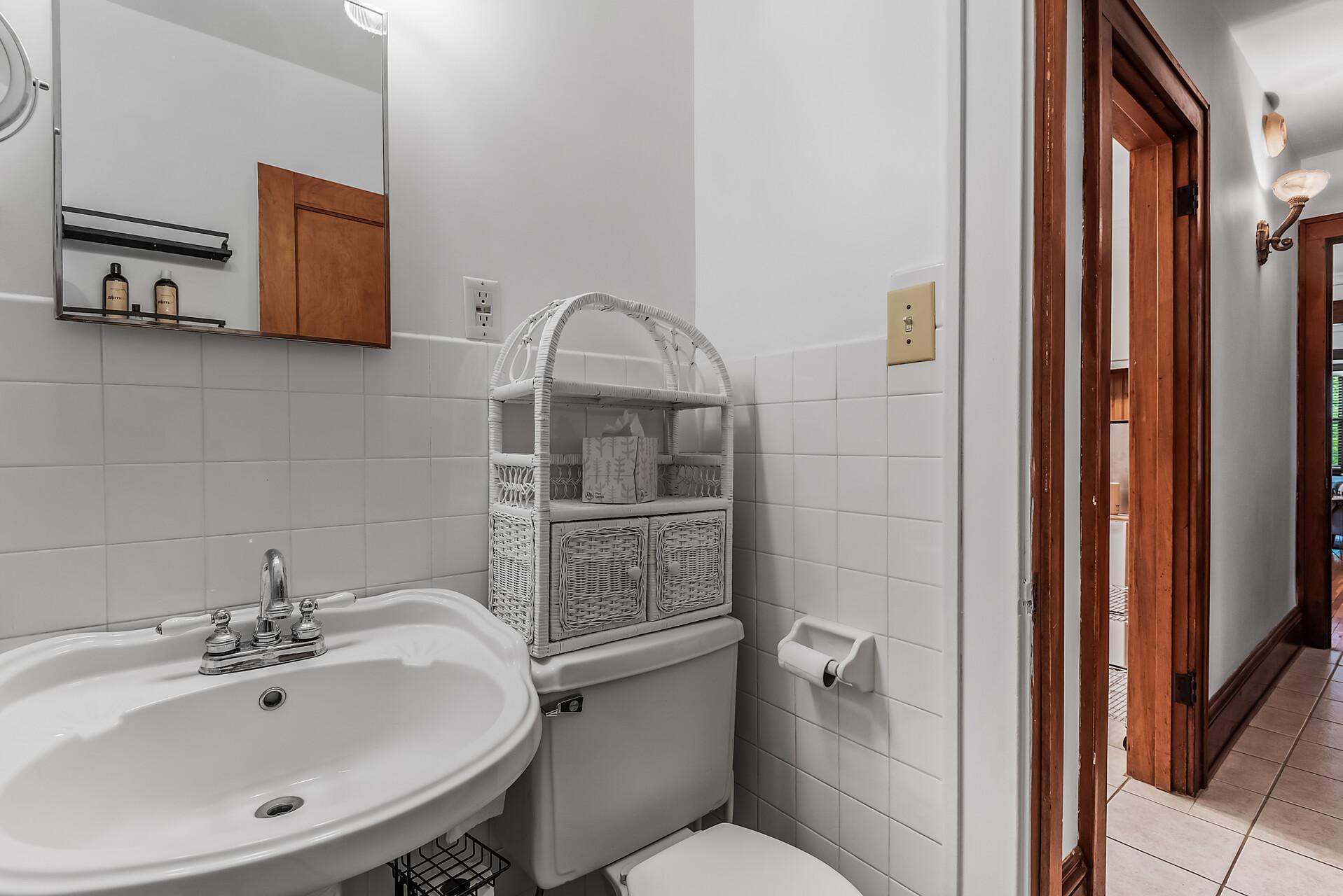 View of Residential Income at 3827 Blaisdell Avenue, Minneapolis MN 55409, Minneapolis (22 of 54) - Mike Wilen | Minnesota Team Real Estate