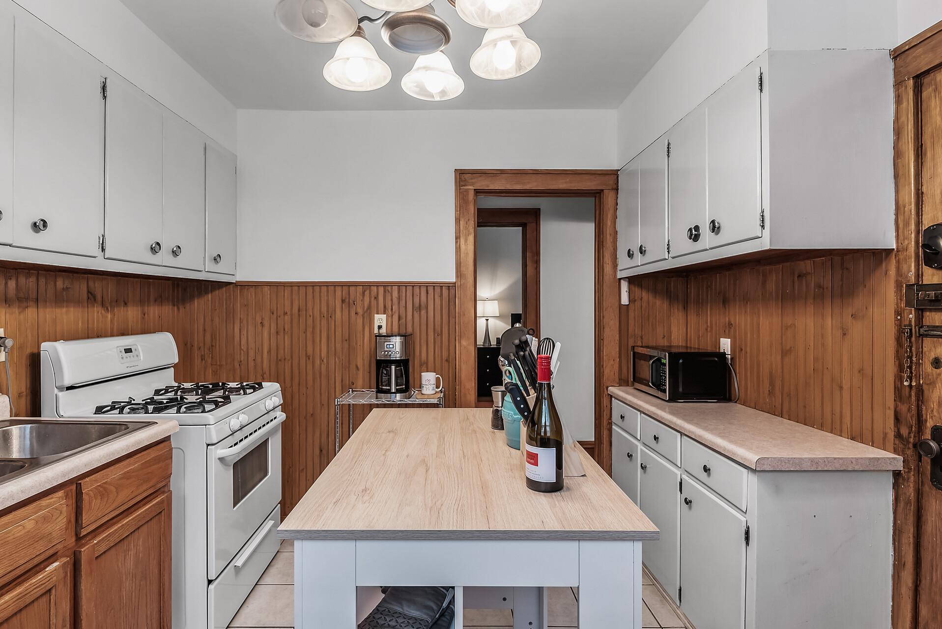View of Residential Income at 3827 Blaisdell Avenue, Minneapolis MN 55409, Minneapolis (20 of 54) - Mike Wilen | Minnesota Team Real Estate