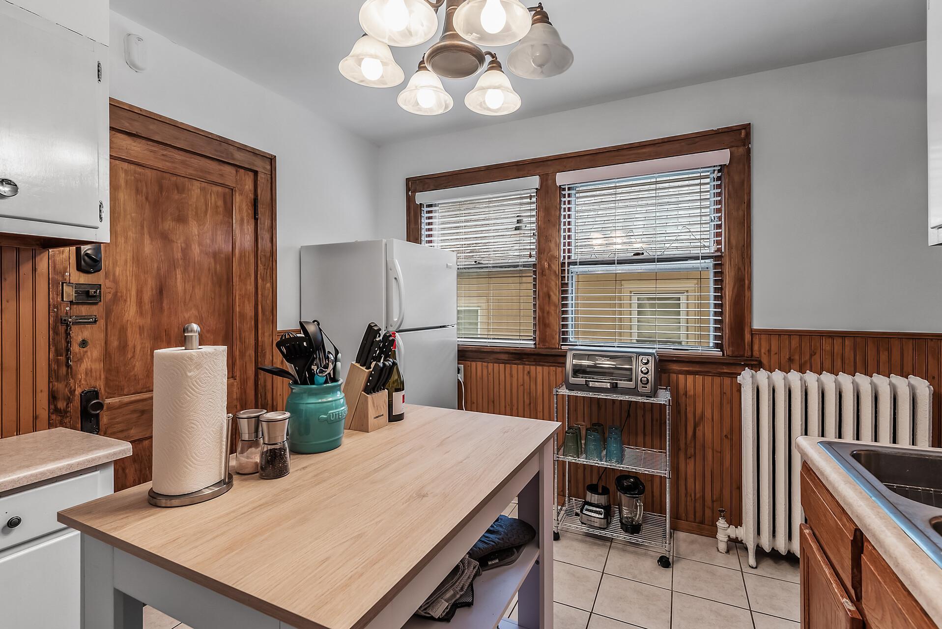 View of Residential Income at 3827 Blaisdell Avenue, Minneapolis MN 55409, Minneapolis (19 of 54) - Mike Wilen | Minnesota Team Real Estate