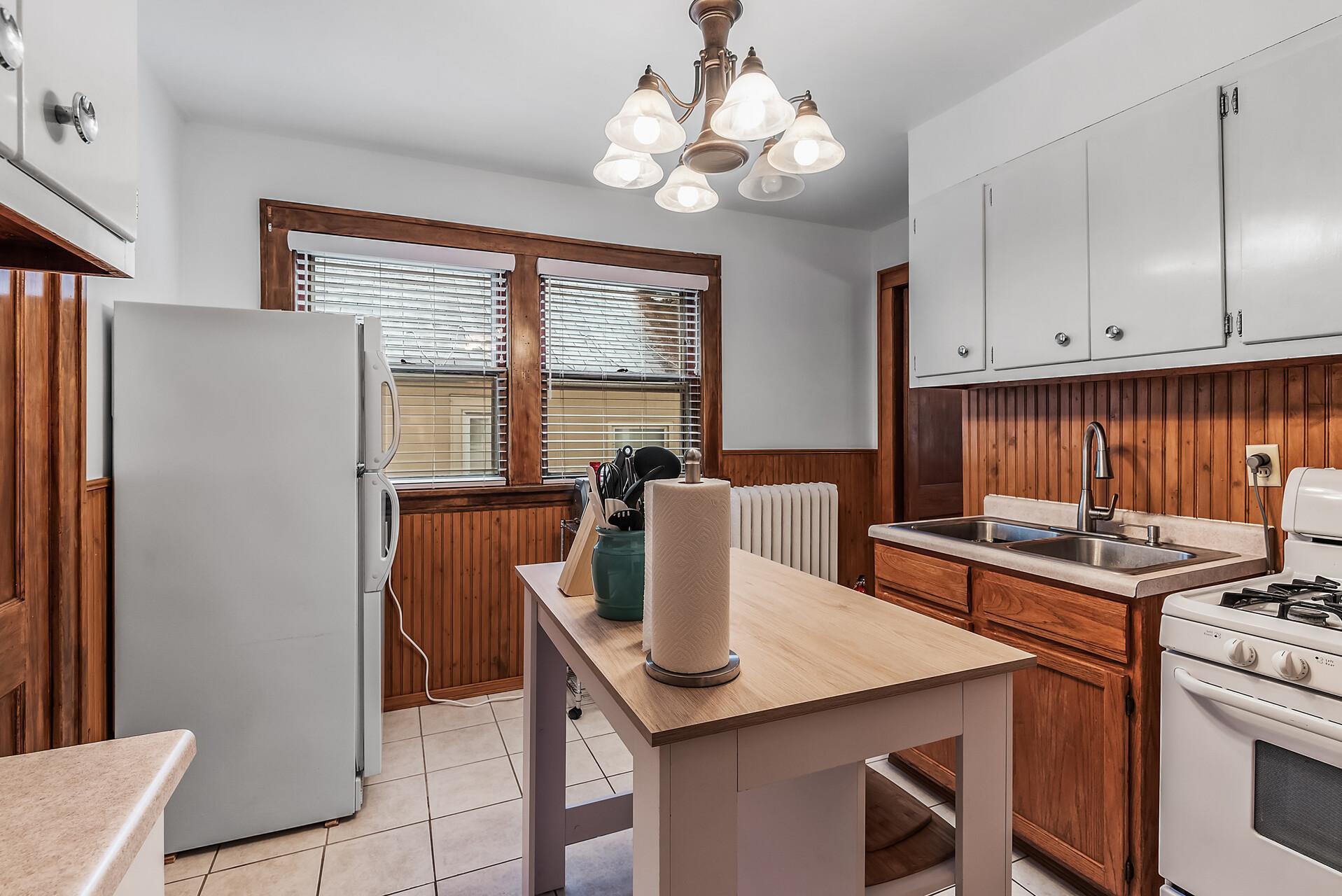 View of Residential Income at 3827 Blaisdell Avenue, Minneapolis MN 55409, Minneapolis (18 of 54) - Mike Wilen | Minnesota Team Real Estate