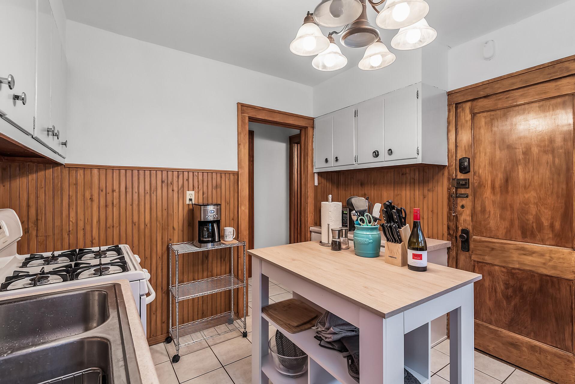 View of Residential Income at 3827 Blaisdell Avenue, Minneapolis MN 55409, Minneapolis (17 of 54) - Mike Wilen | Minnesota Team Real Estate